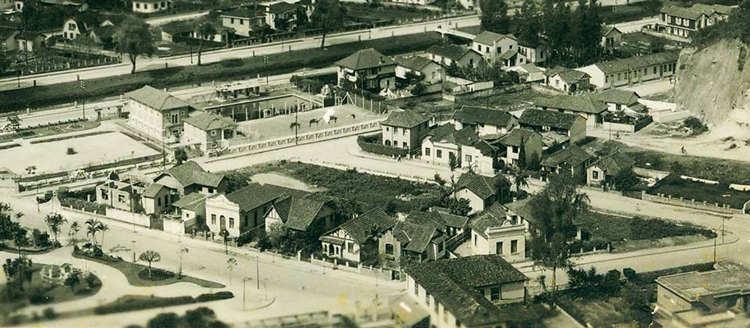 Clube de Xadrez de Nova - Clube de Xadrez de Nova Friburgo