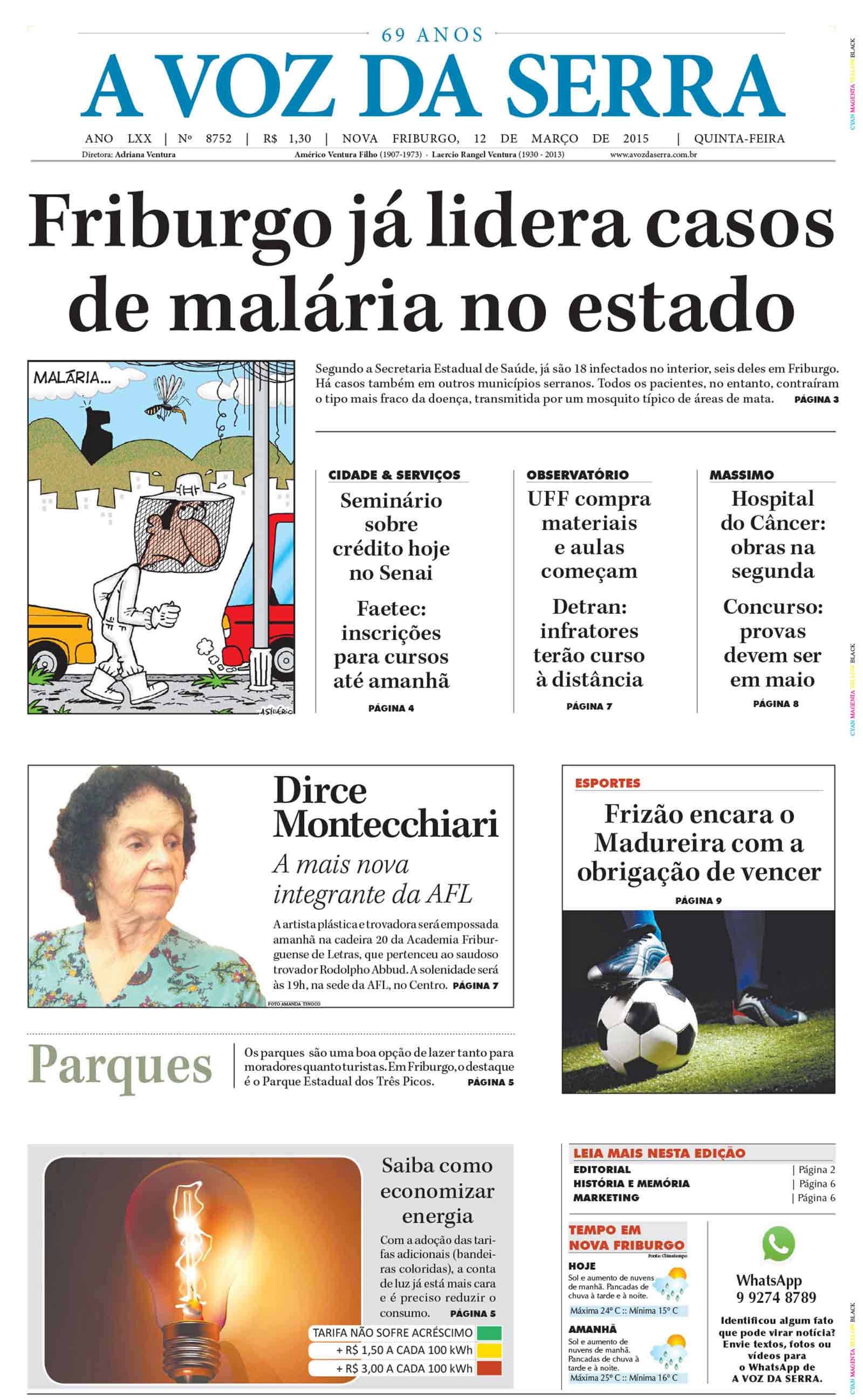 P&aacute;gina