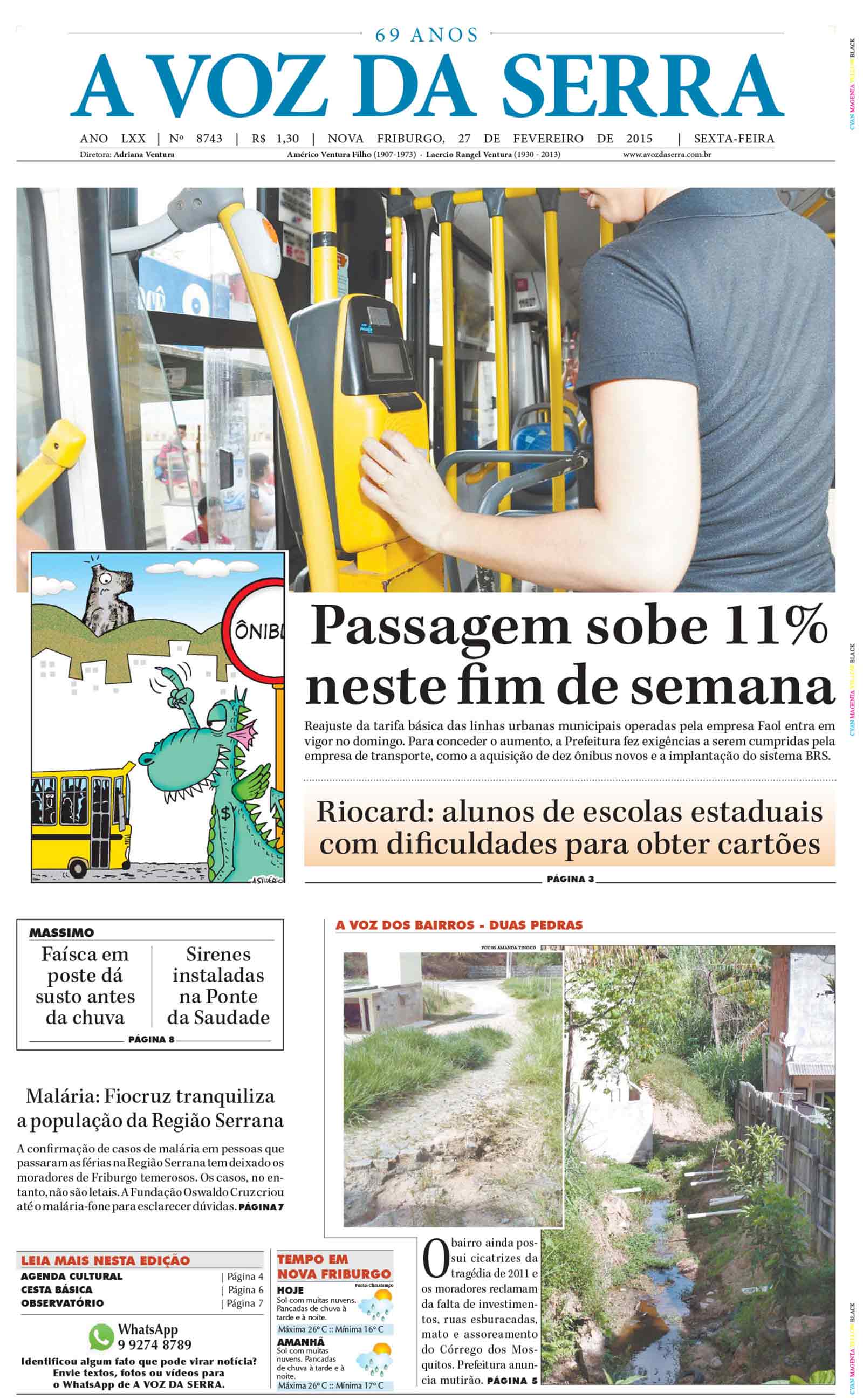 P&aacute;gina