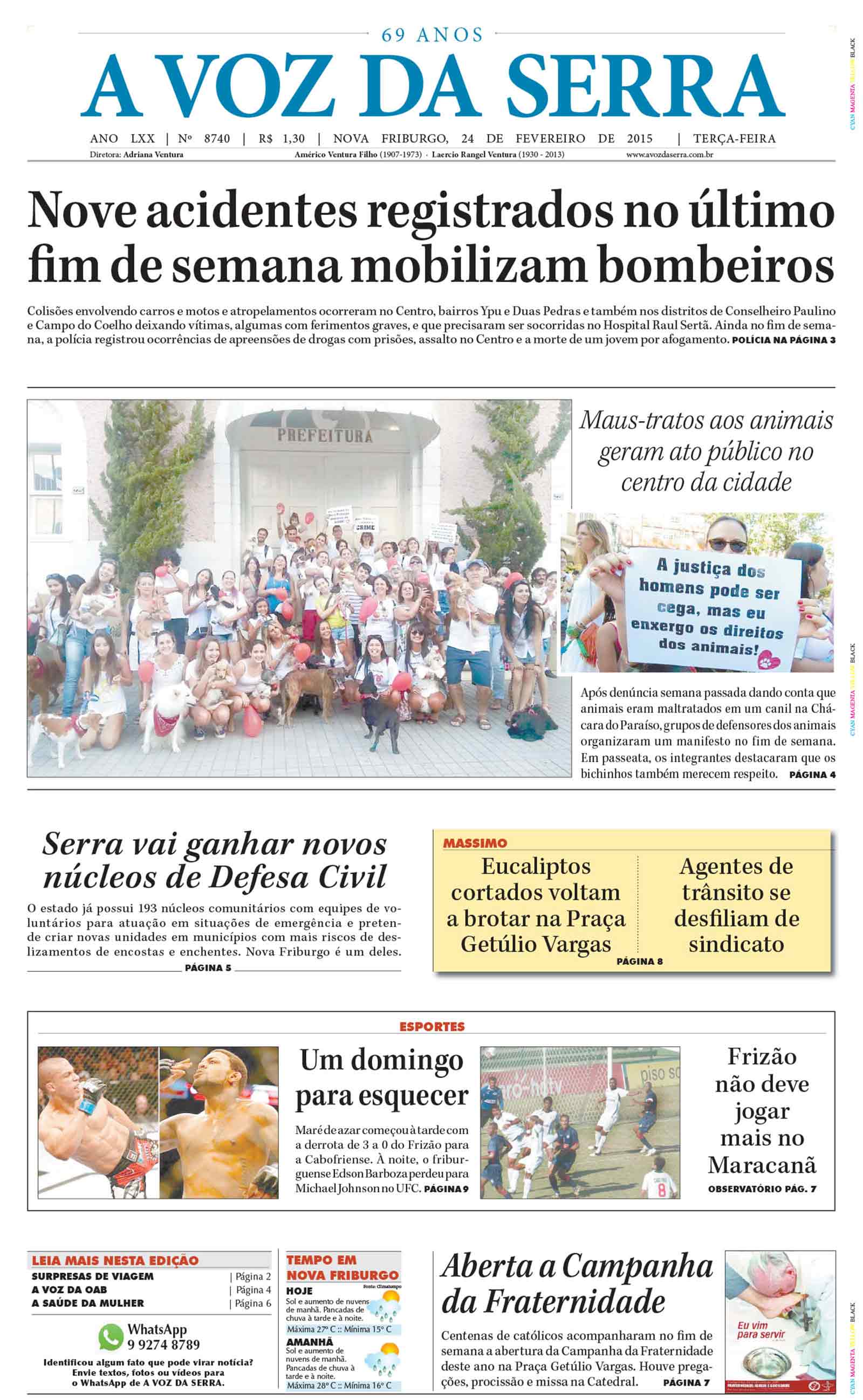 P&aacute;gina