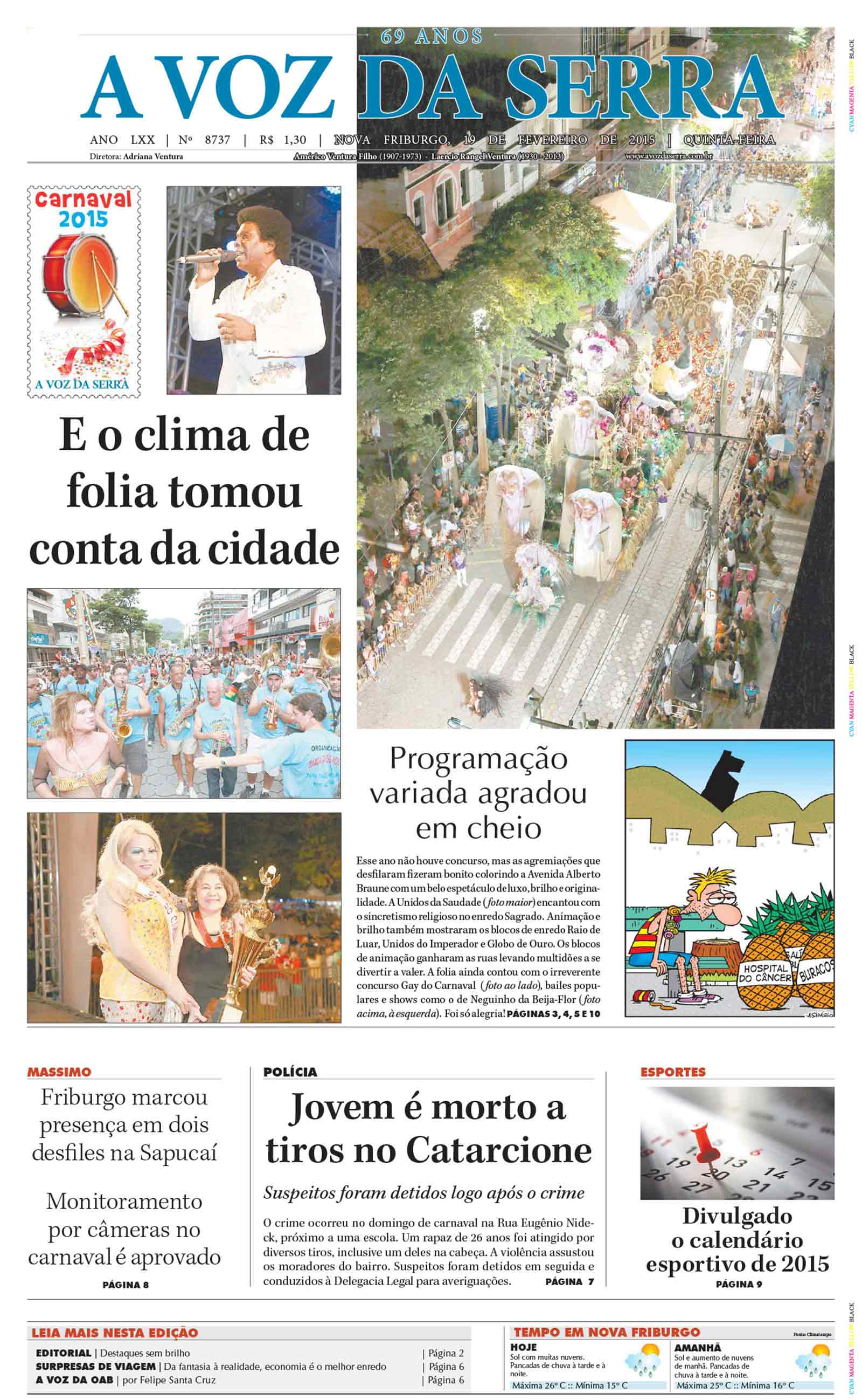 P&aacute;gina