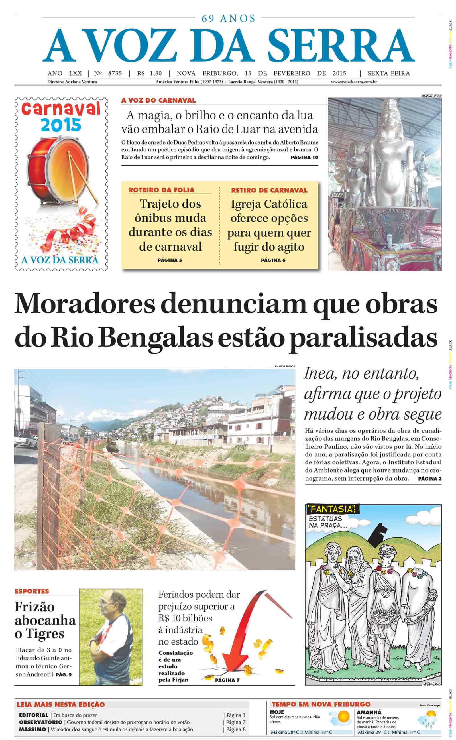 P&aacute;gina