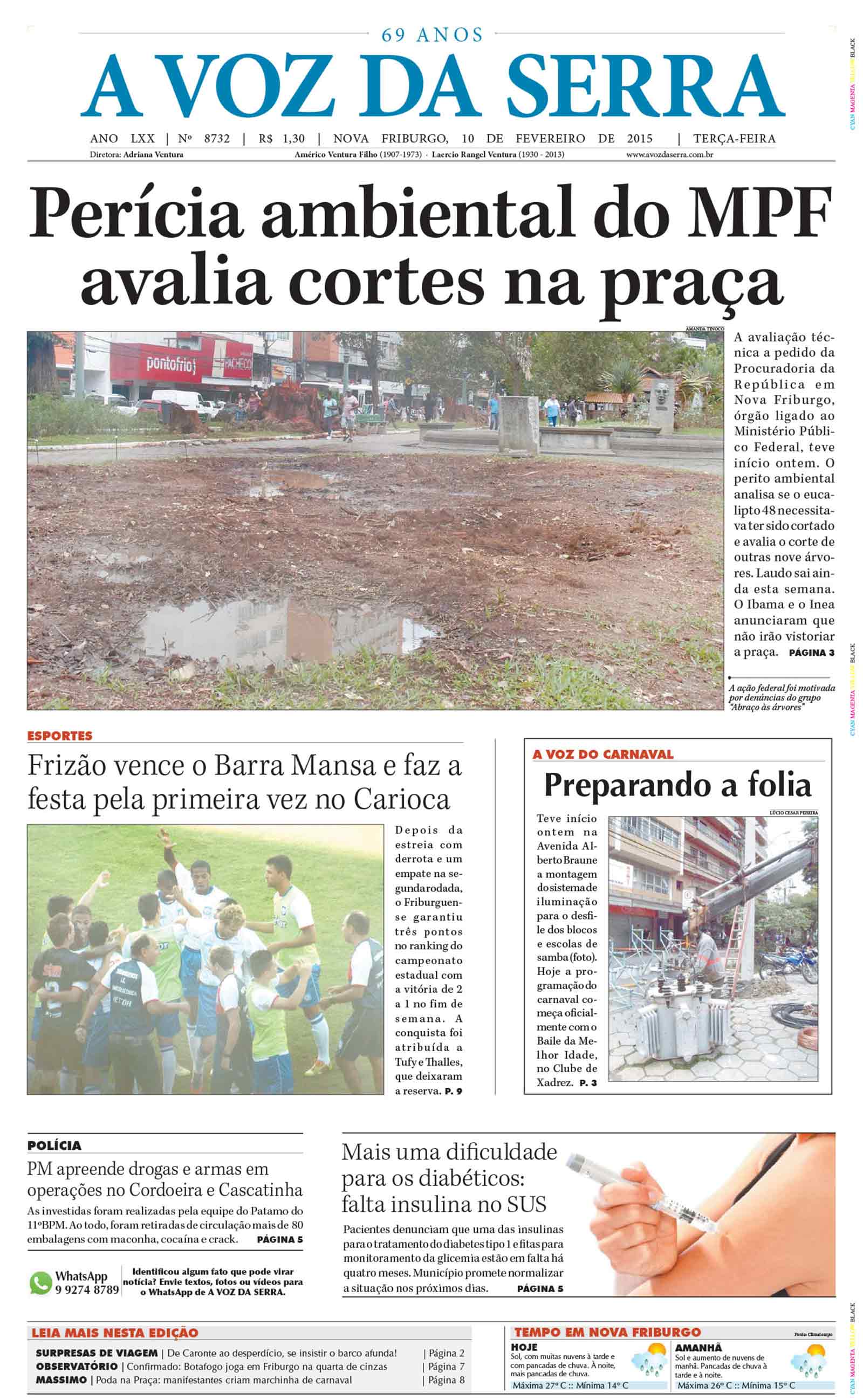 P&aacute;gina