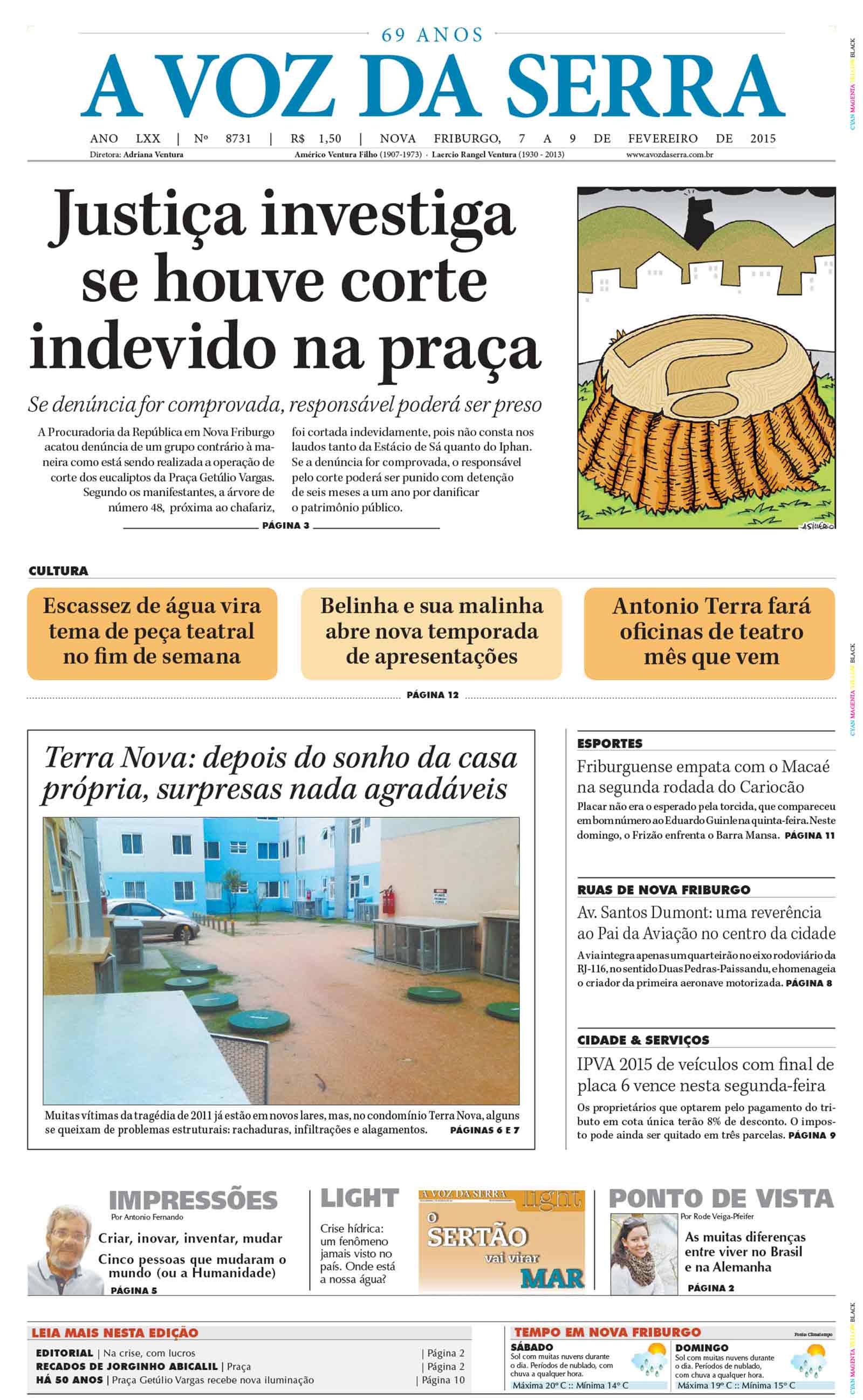 P&aacute;gina