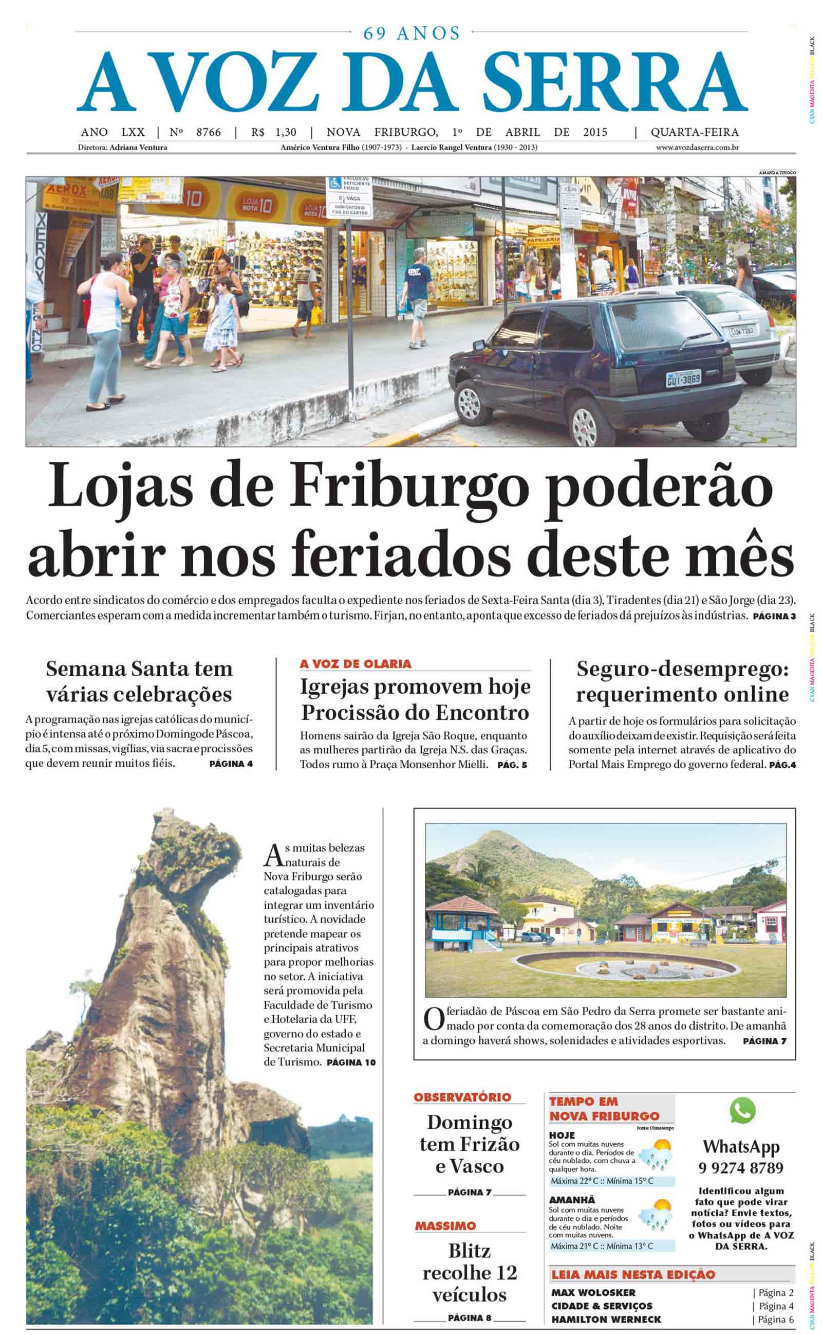 P&aacute;gina