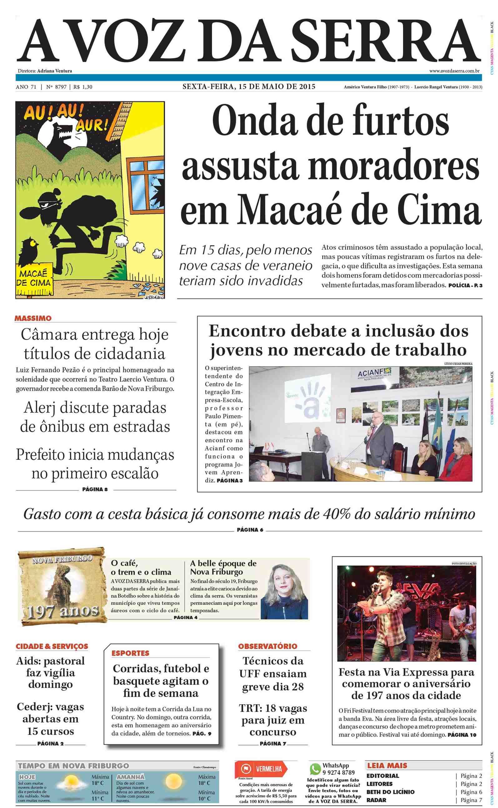 P&aacute;gina