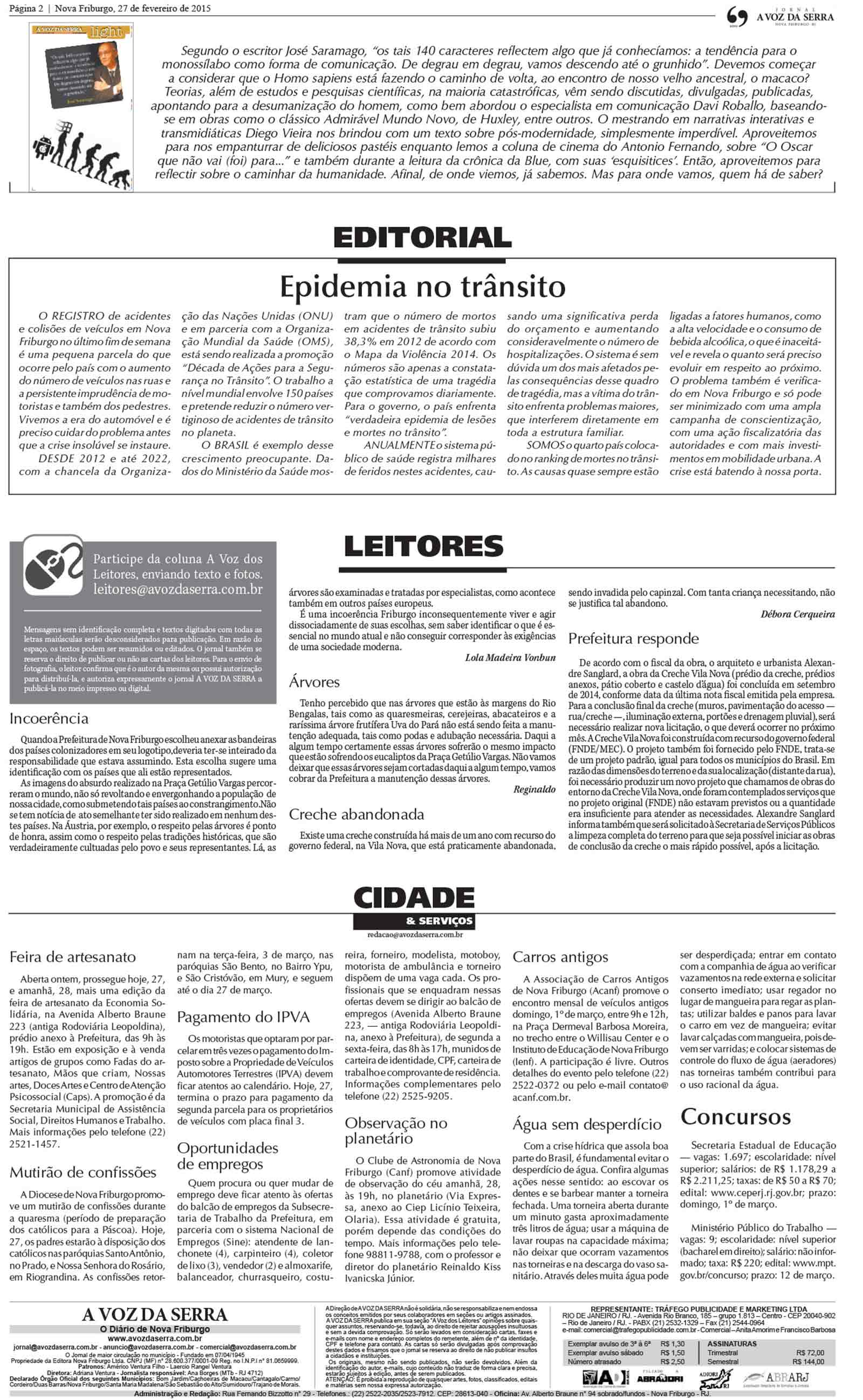 P&aacute;gina