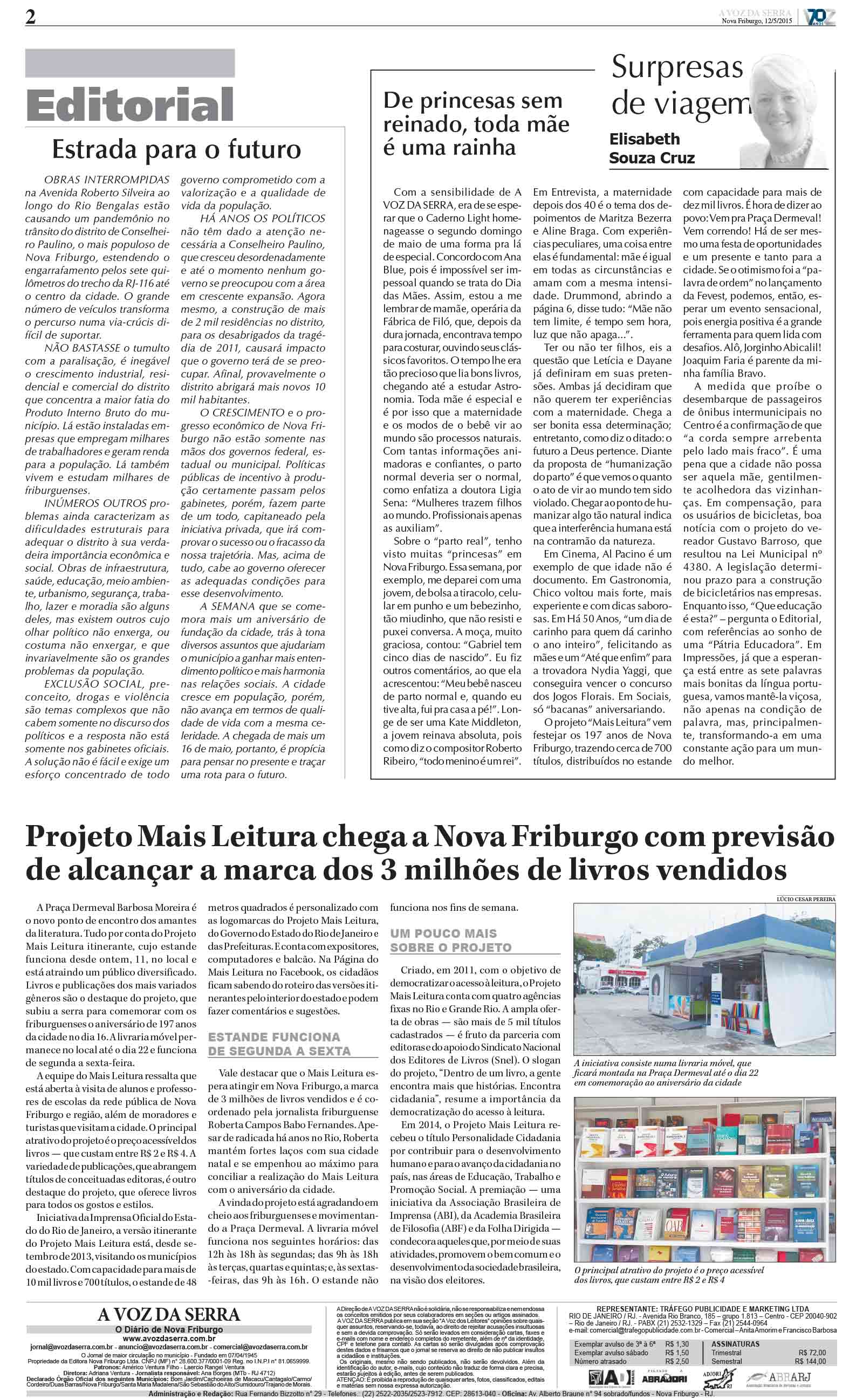 P&aacute;gina