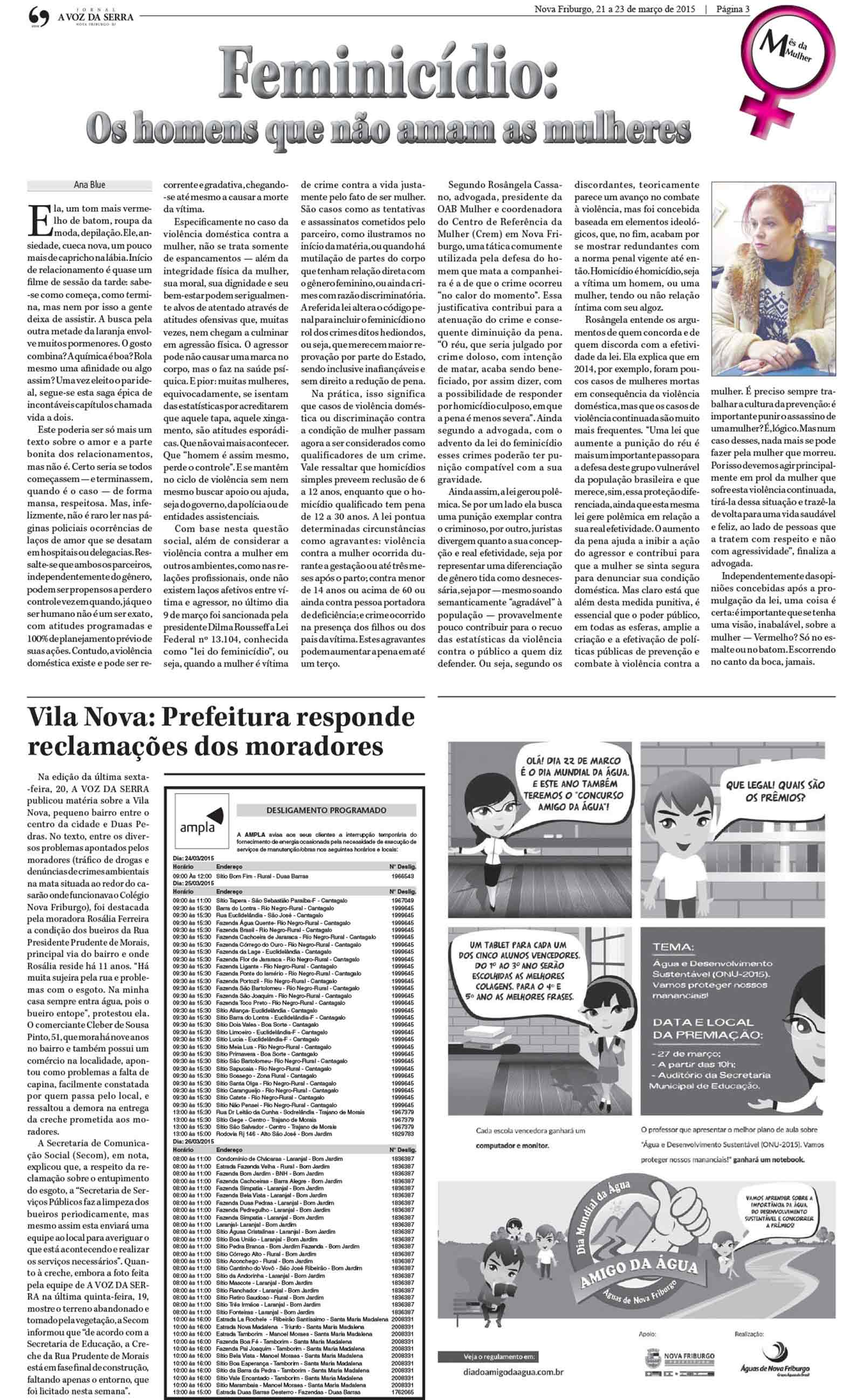 P&aacute;gina