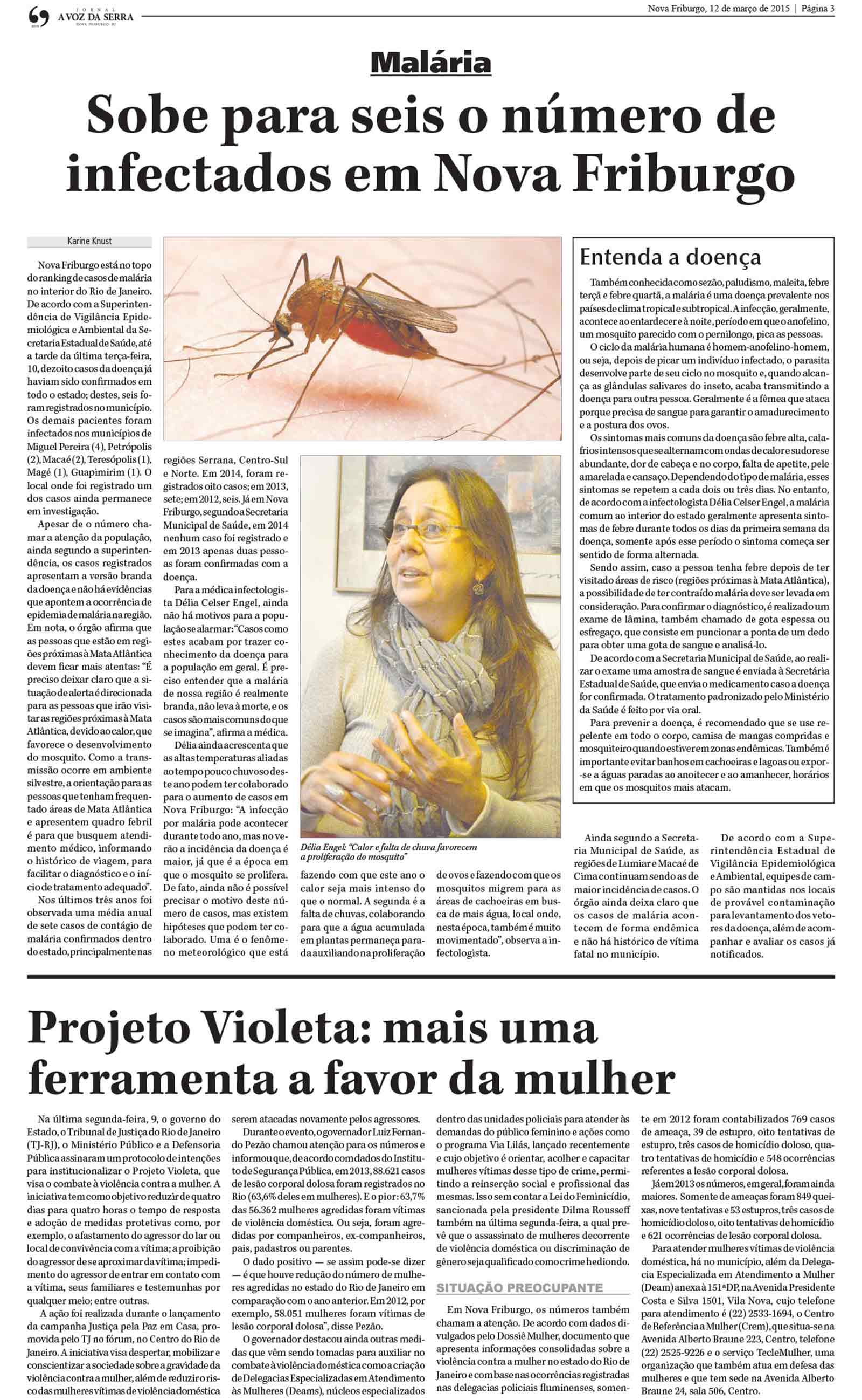 P&aacute;gina