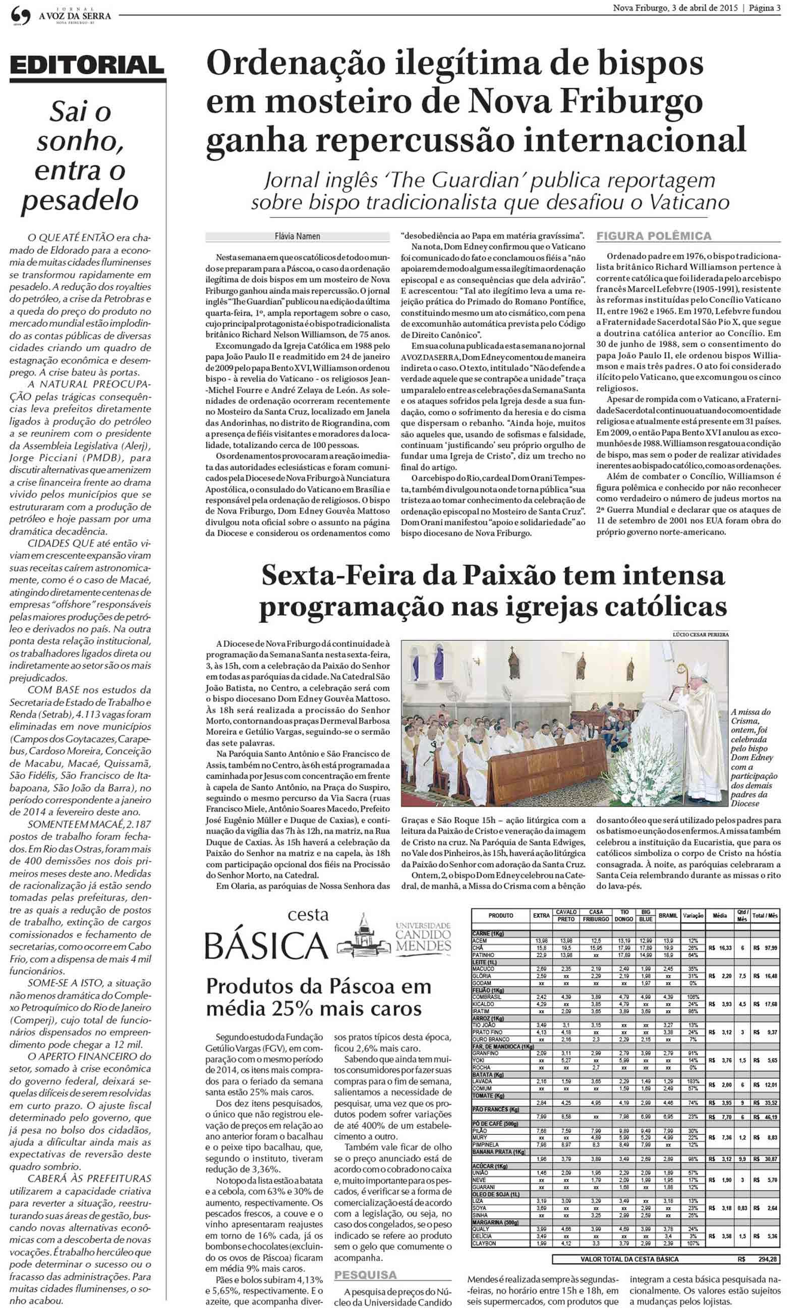 P&aacute;gina
