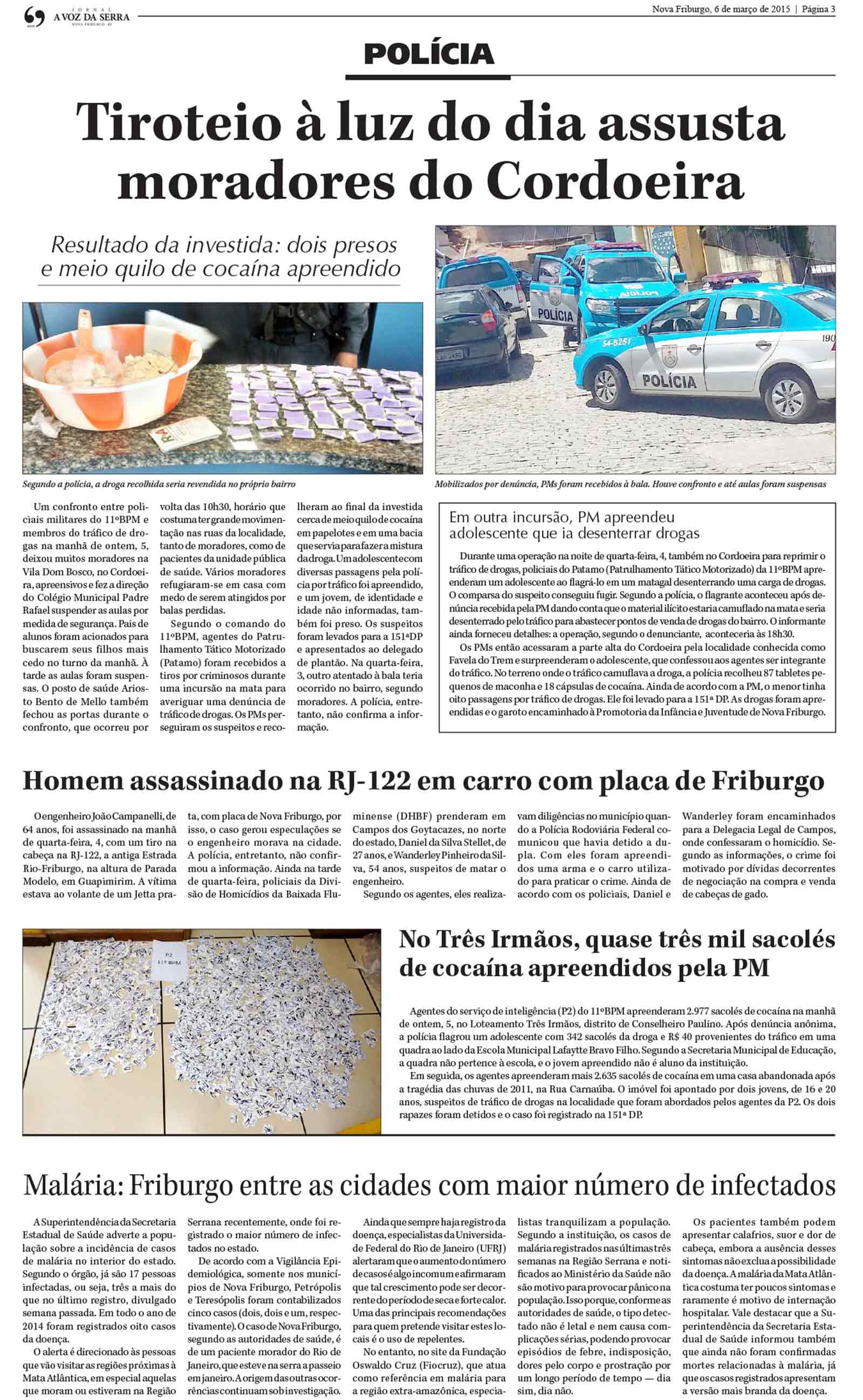 P&aacute;gina