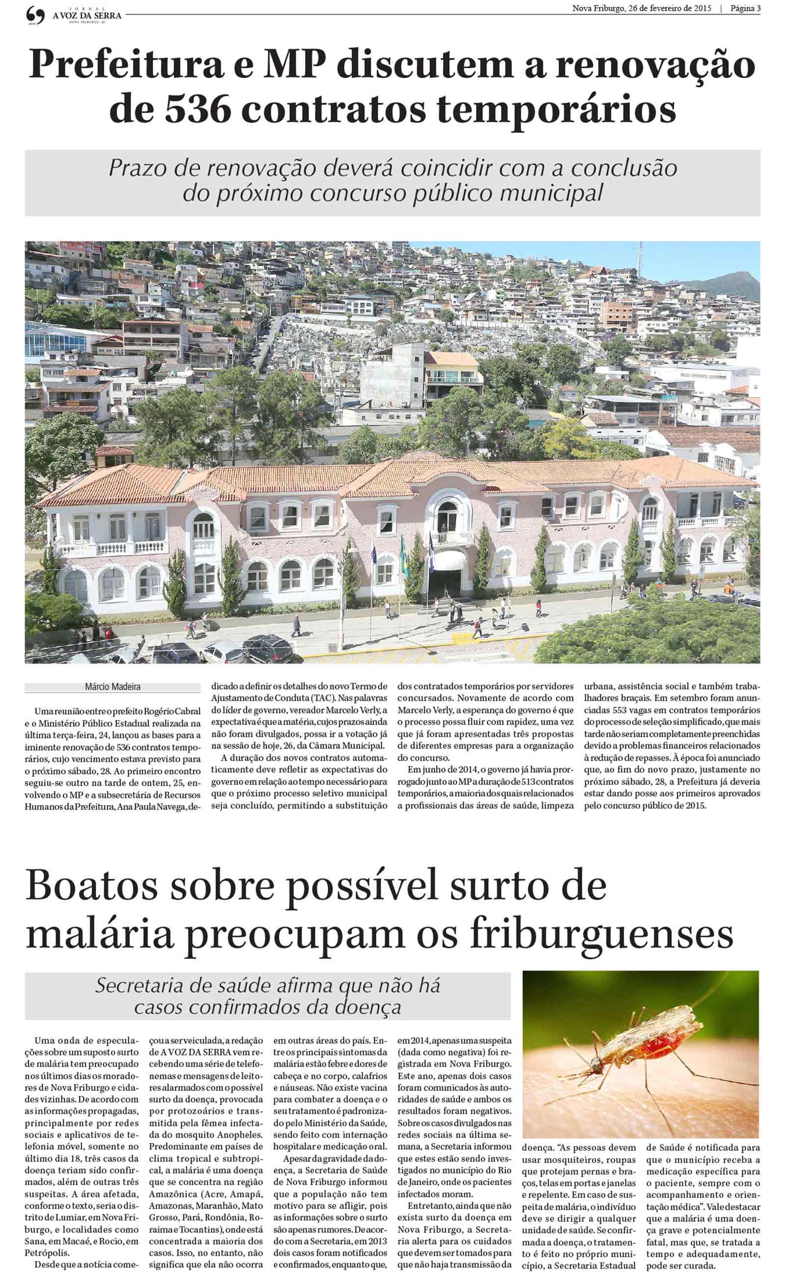 P&aacute;gina