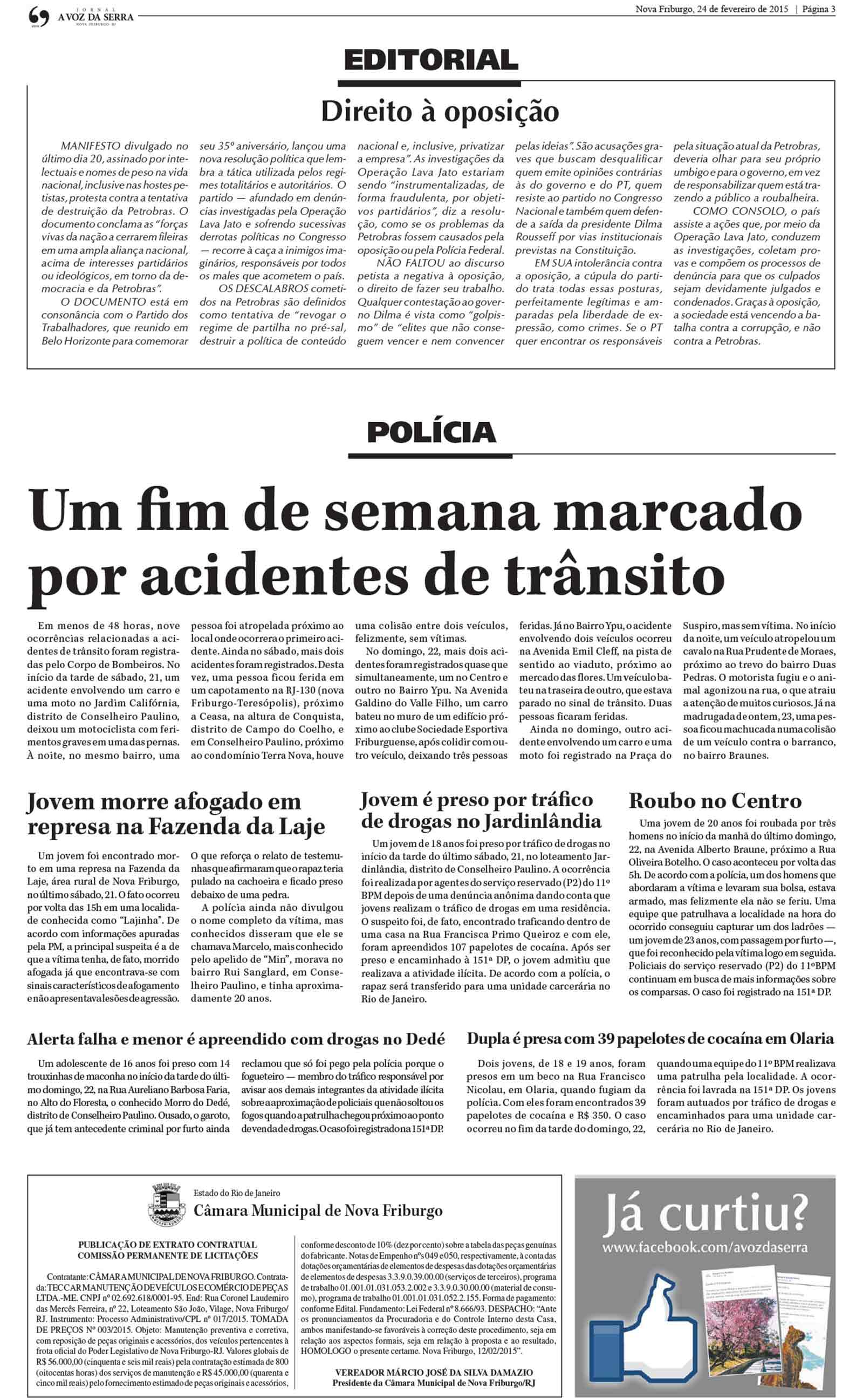 P&aacute;gina
