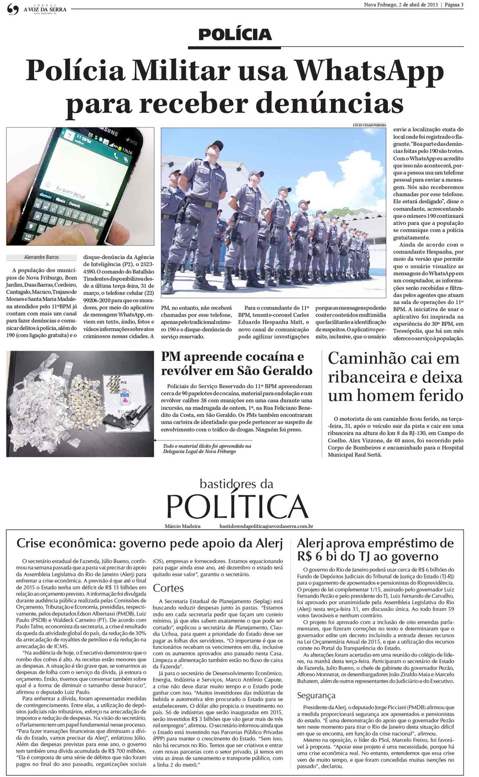 P&aacute;gina