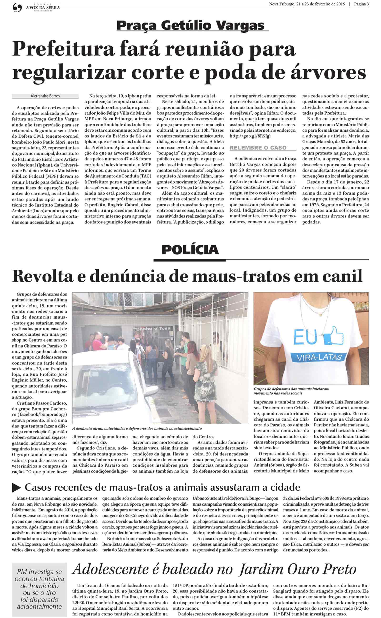 P&aacute;gina