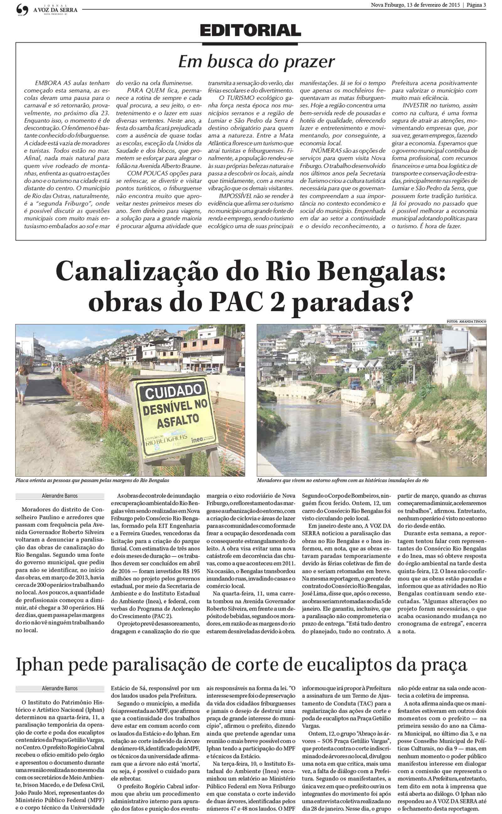 P&aacute;gina