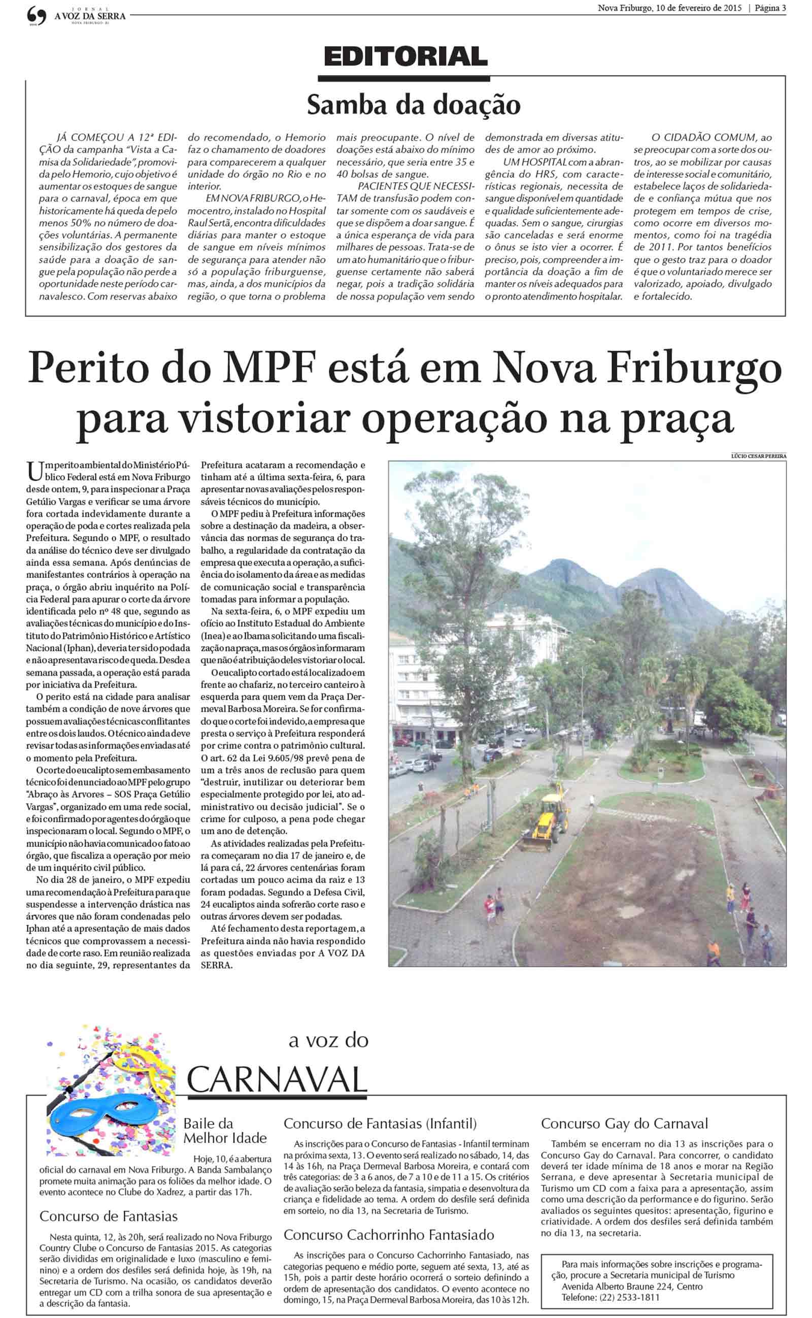 P&aacute;gina