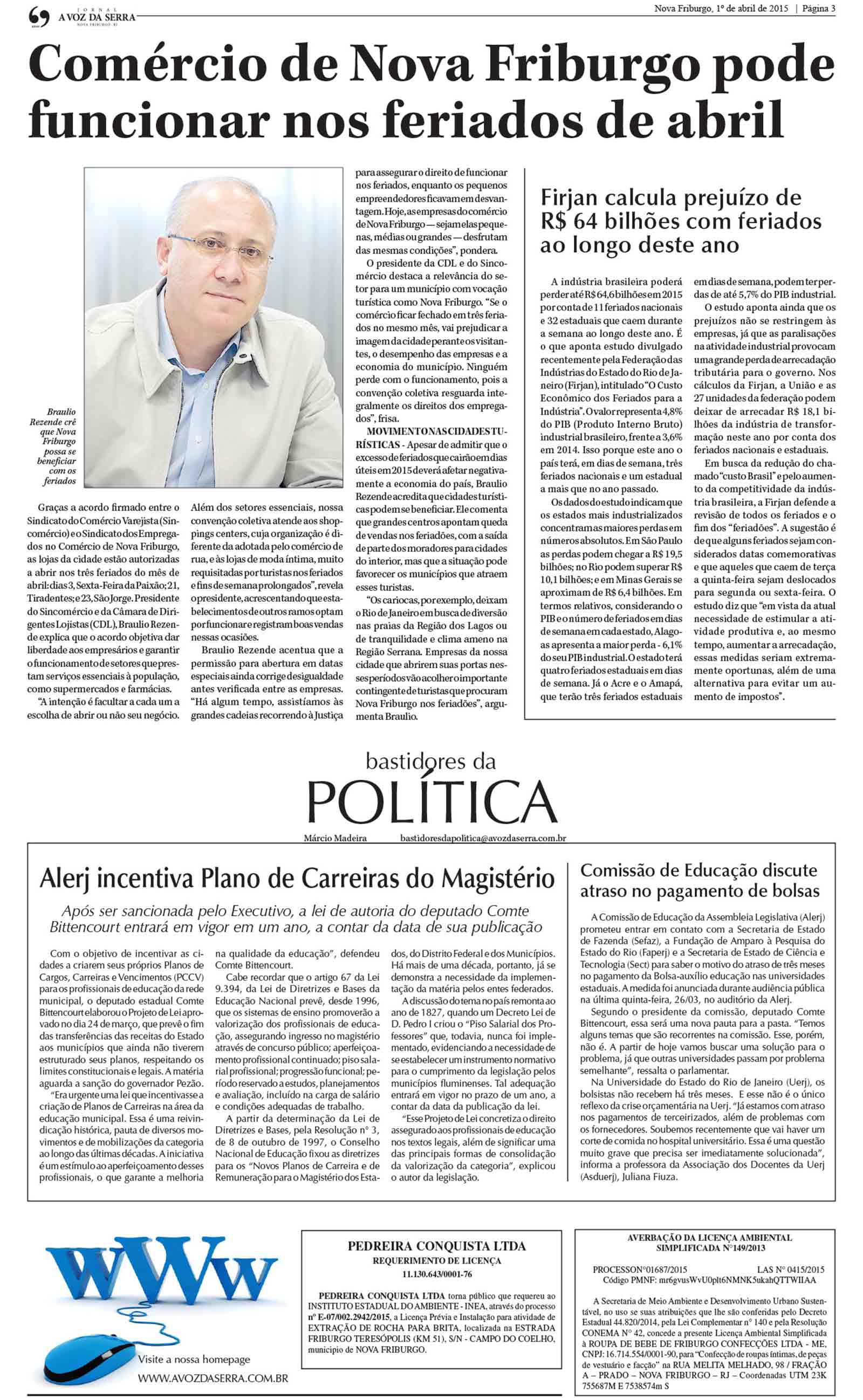P&aacute;gina