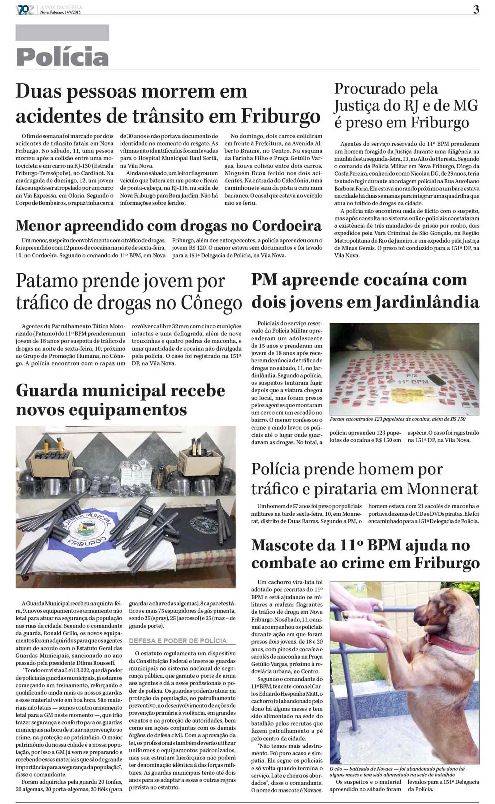 P&aacute;gina
