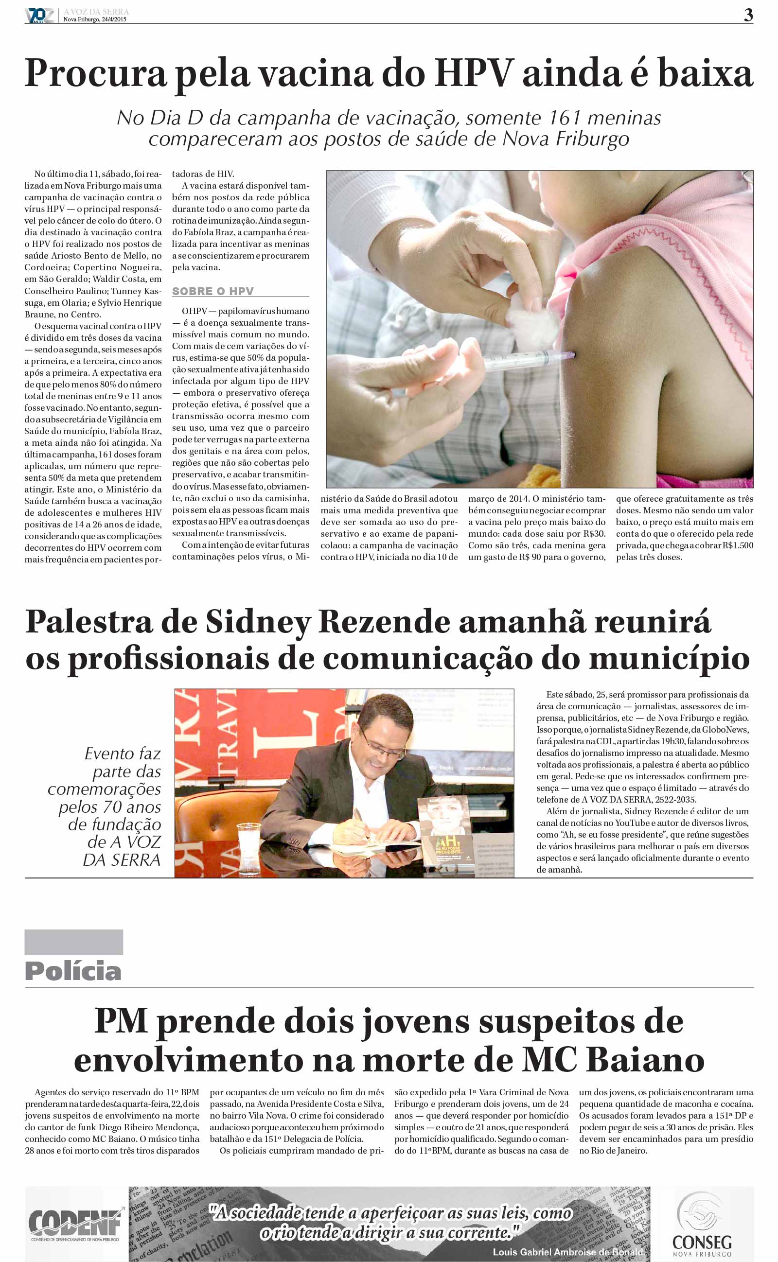 P&aacute;gina
