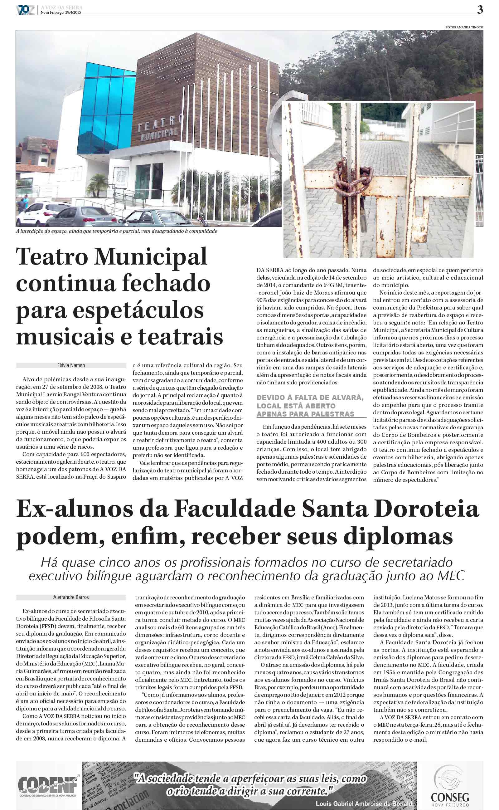 P&aacute;gina