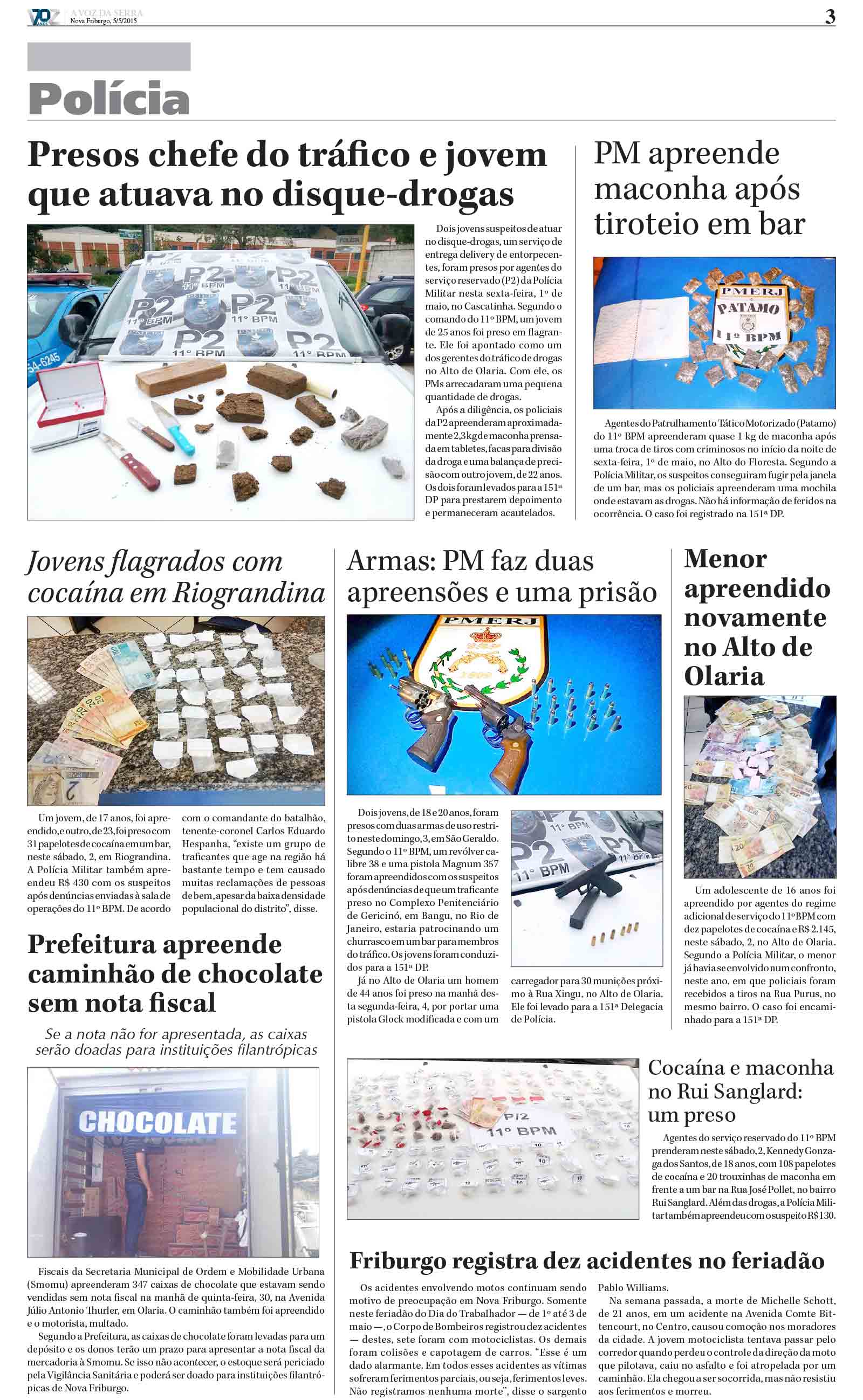 P&aacute;gina