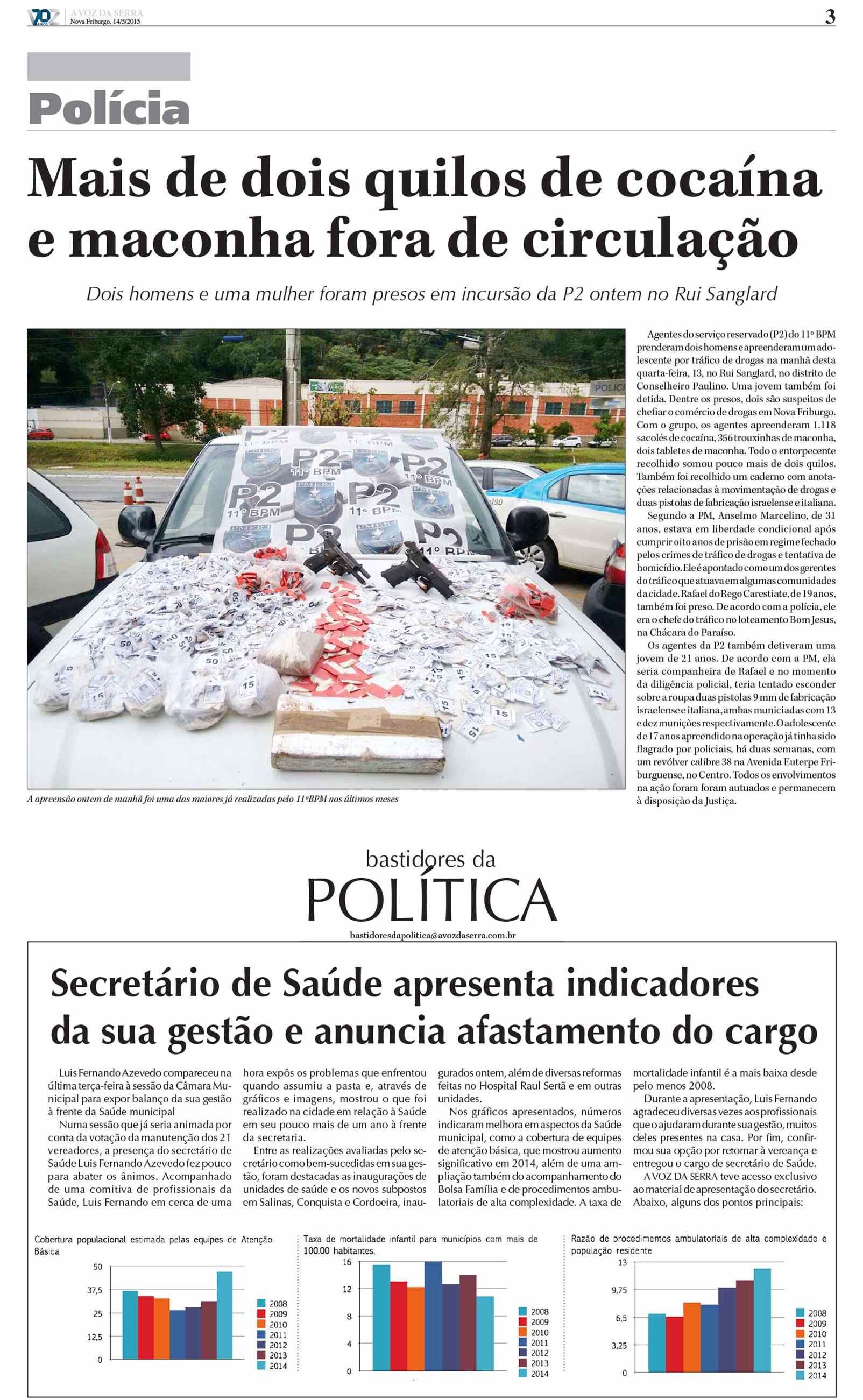 P&aacute;gina