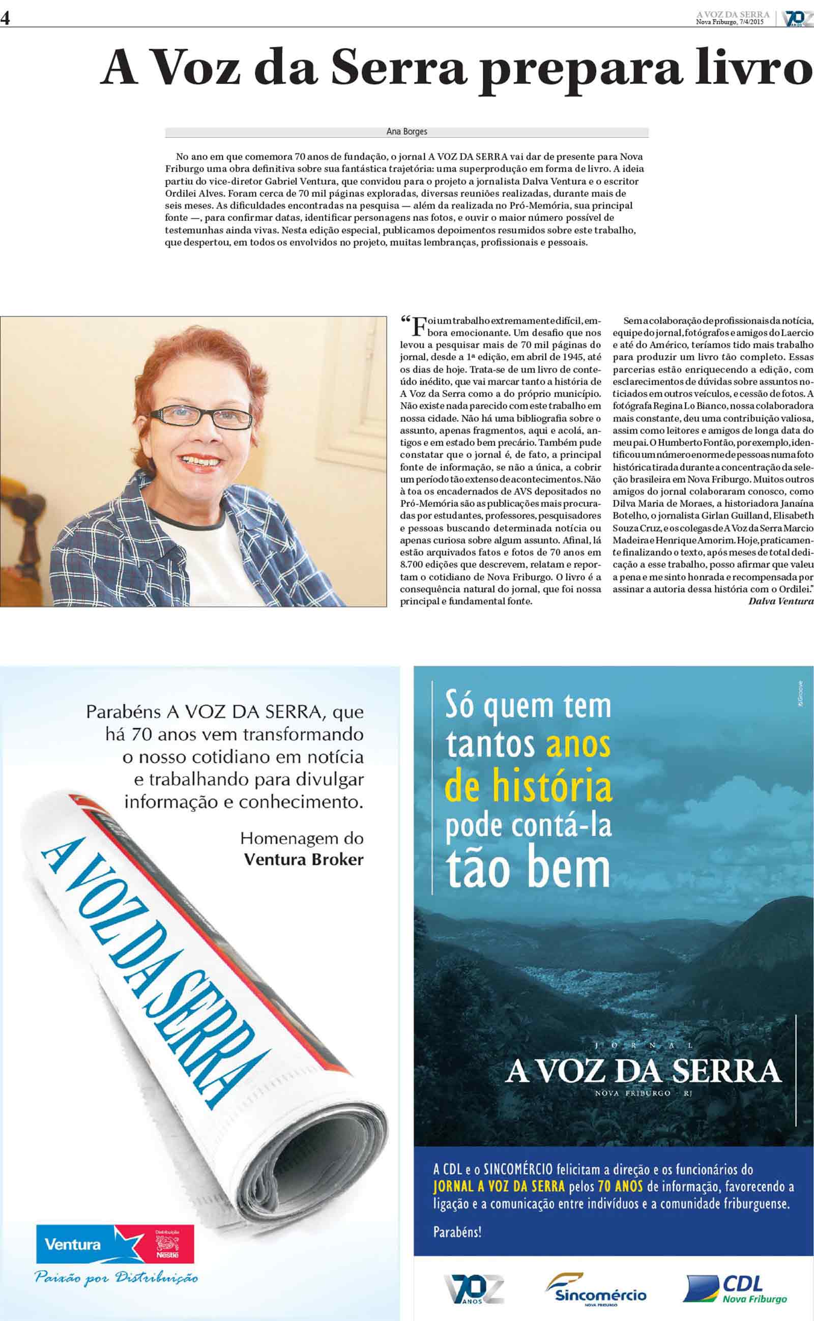 P&aacute;gina