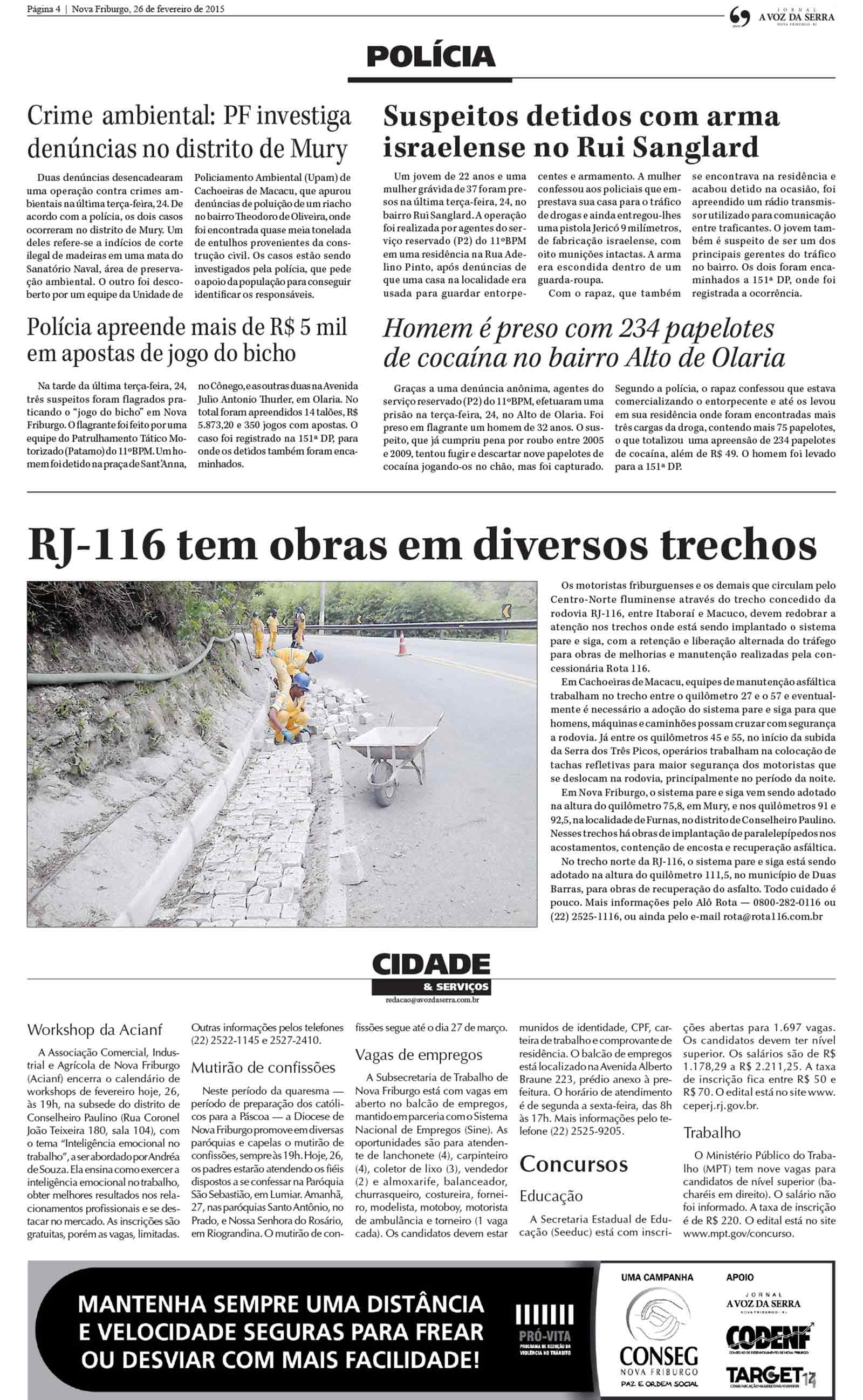 P&aacute;gina