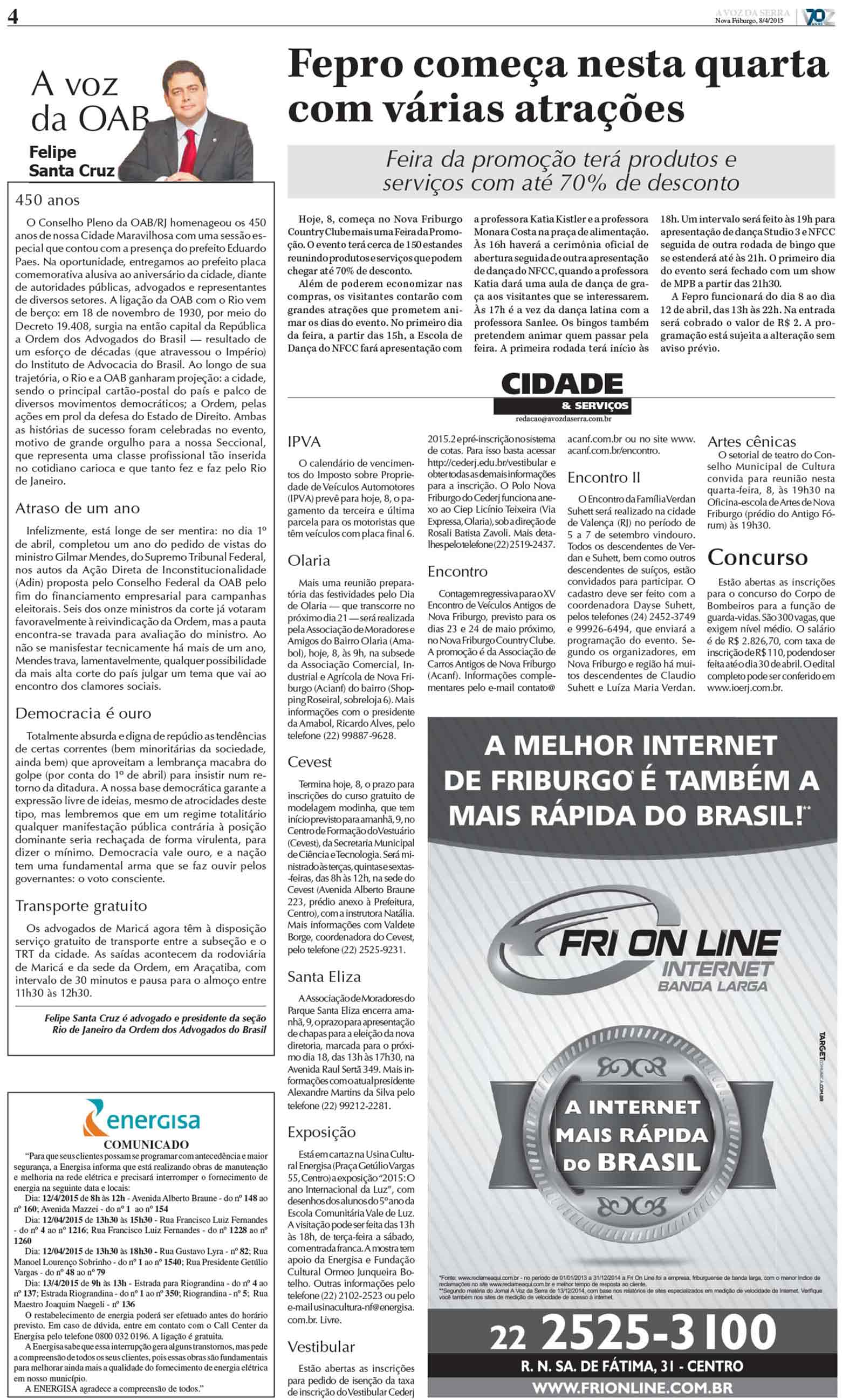 P&aacute;gina