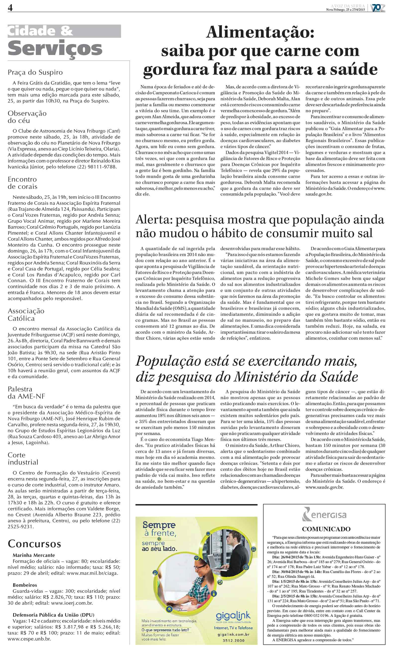 P&aacute;gina