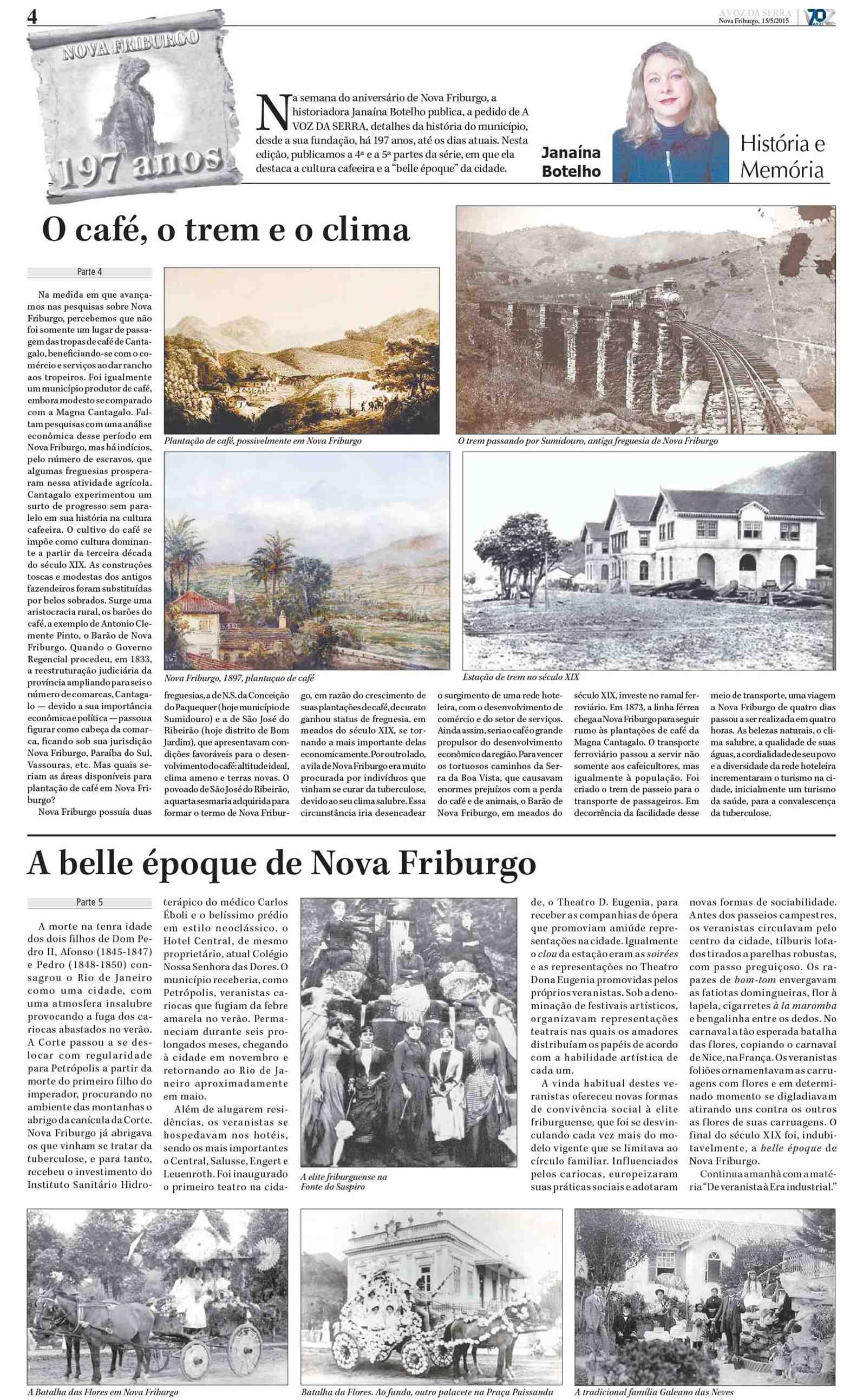P&aacute;gina