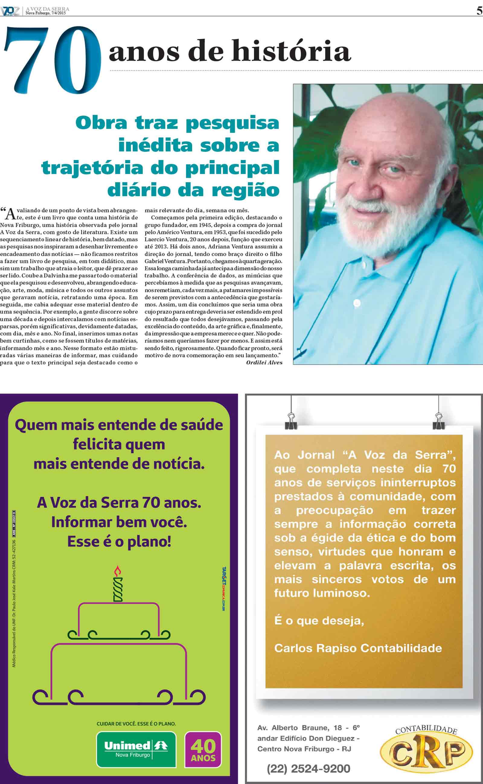 P&aacute;gina