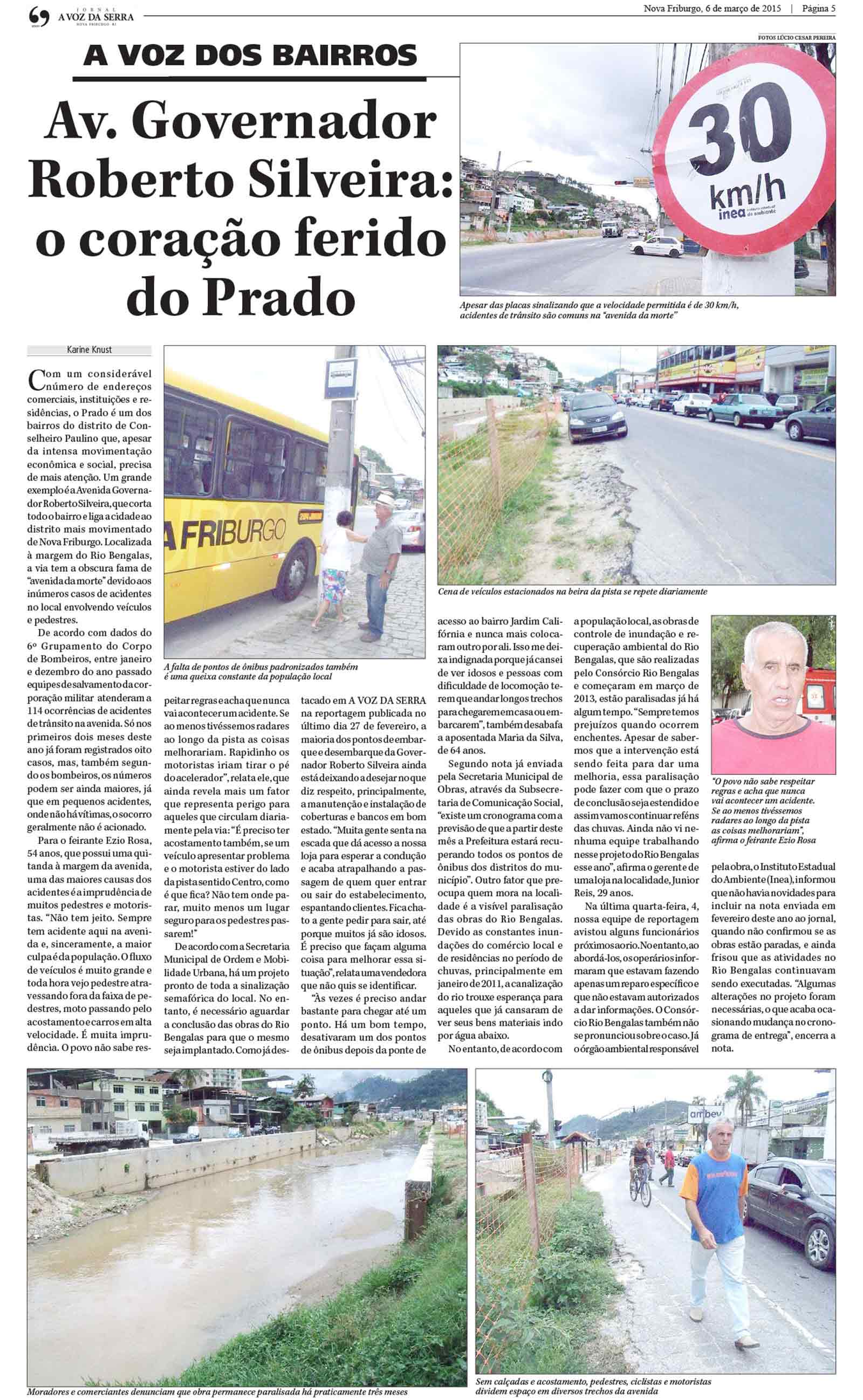 P&aacute;gina