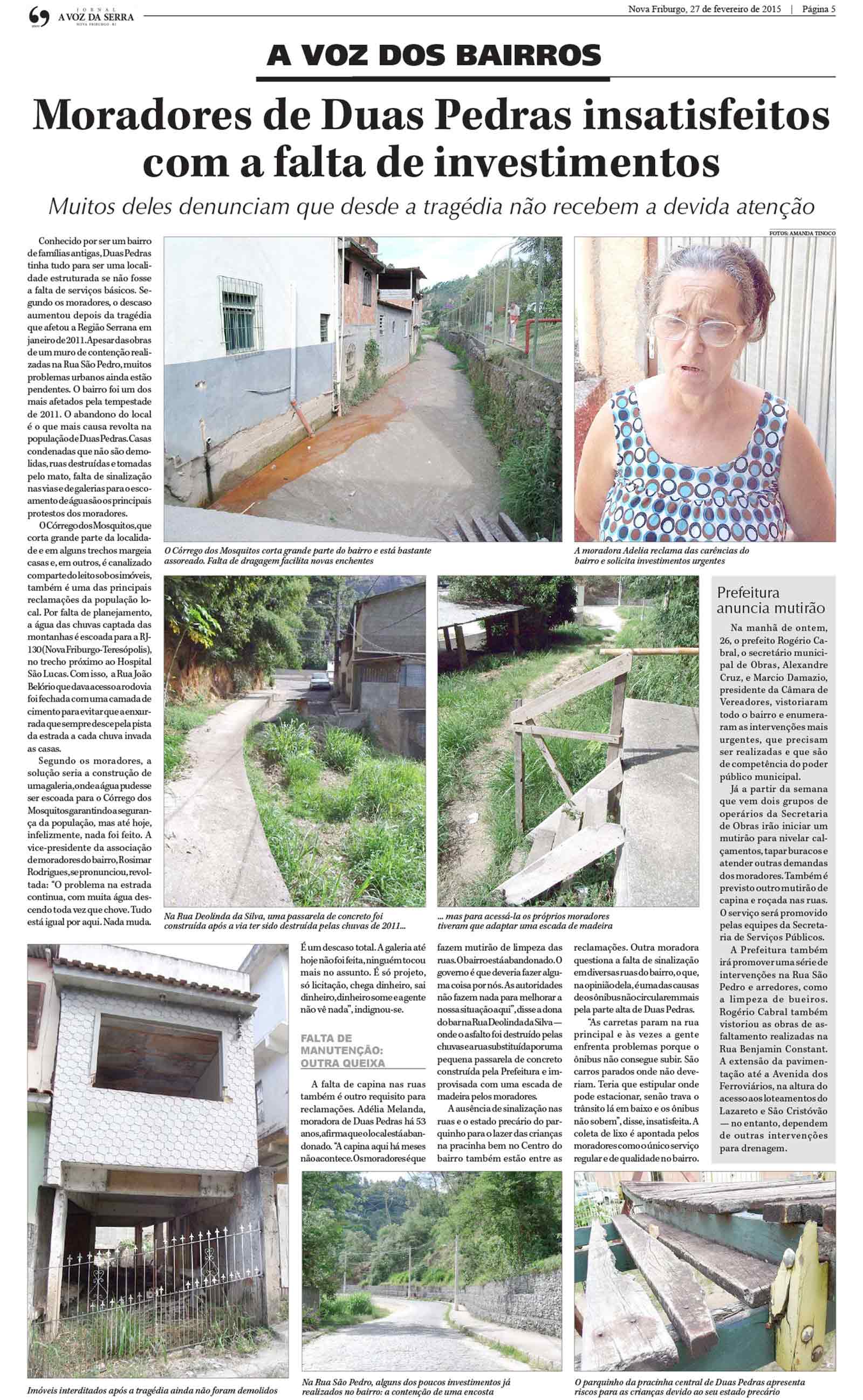 P&aacute;gina