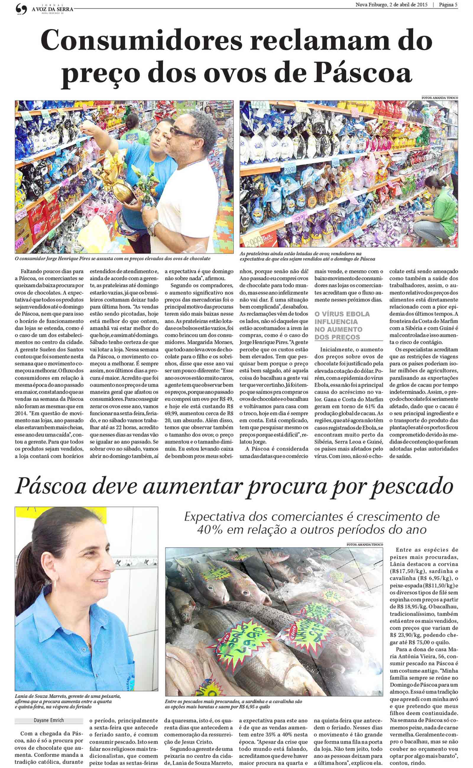 P&aacute;gina