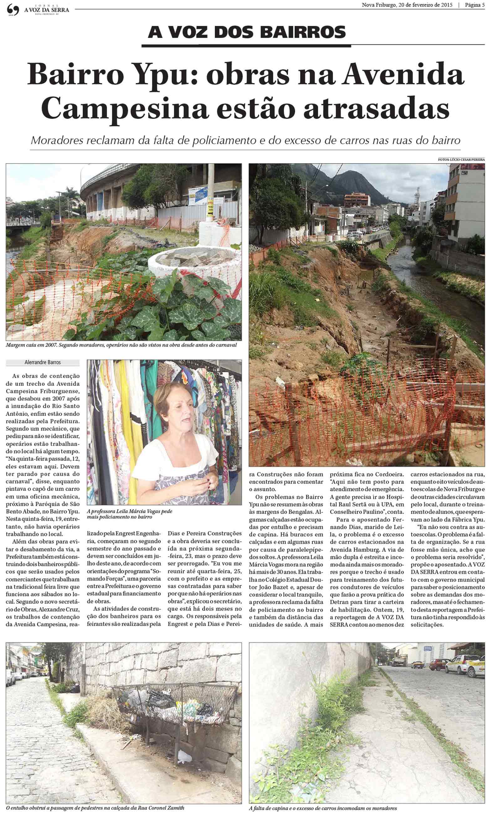 P&aacute;gina