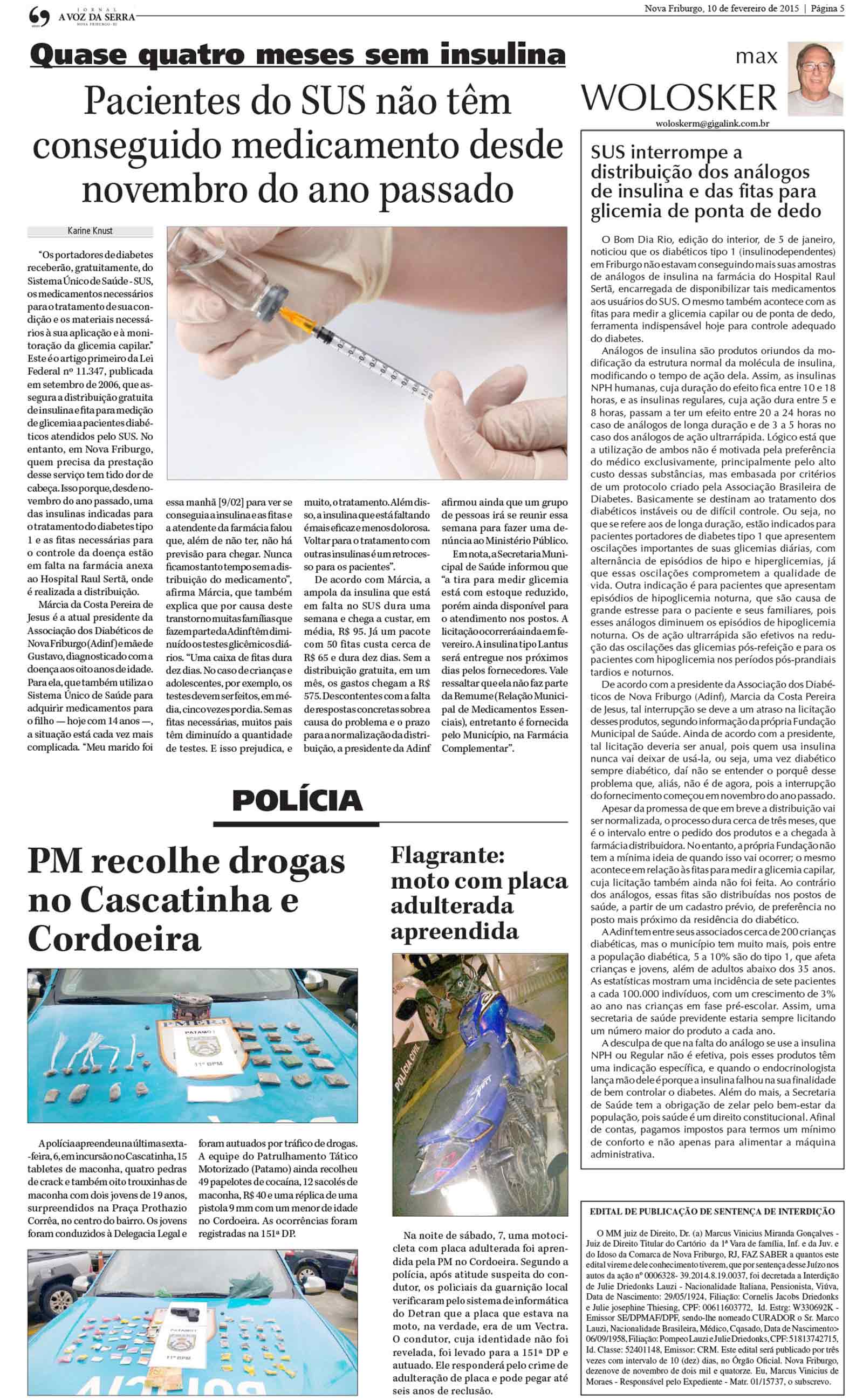 P&aacute;gina