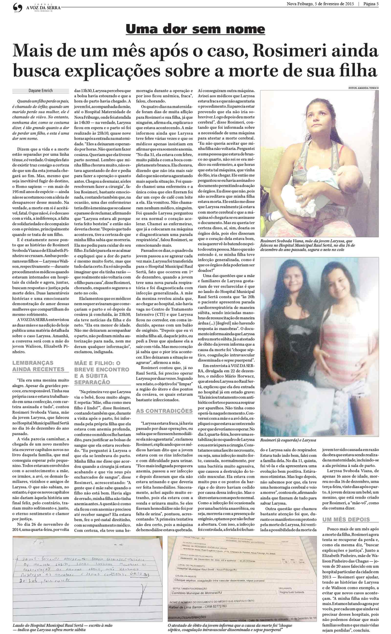 P&aacute;gina