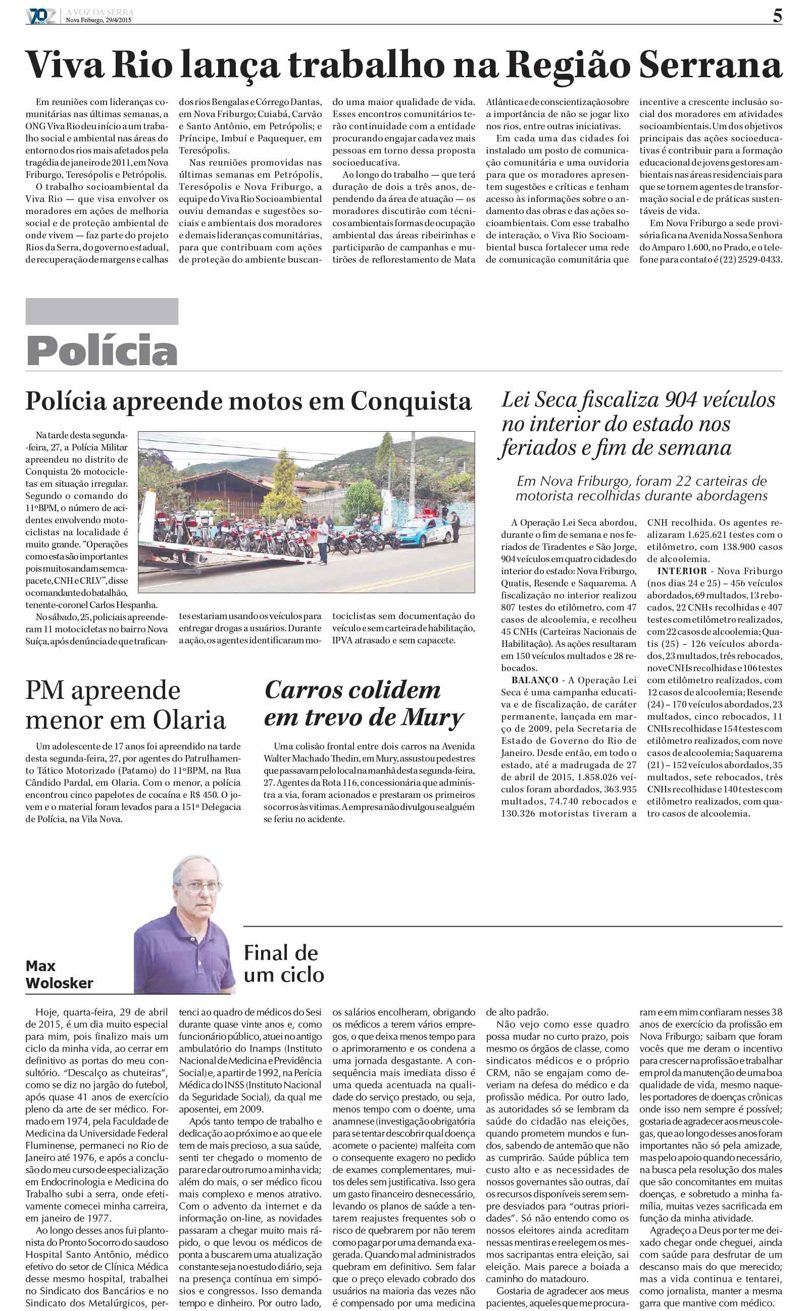 P&aacute;gina