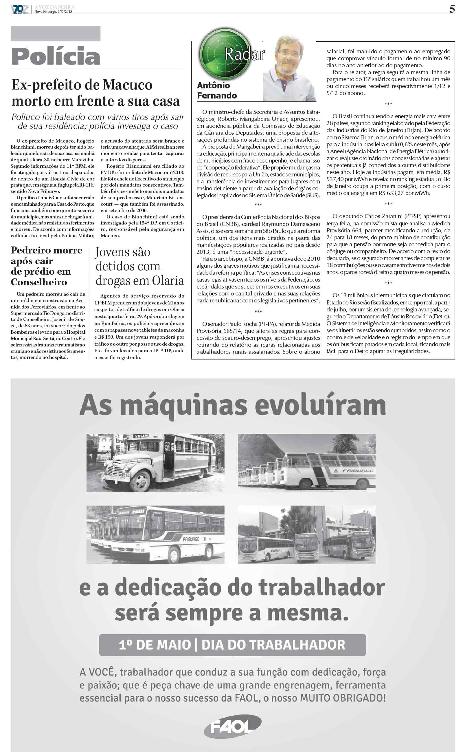 P&aacute;gina
