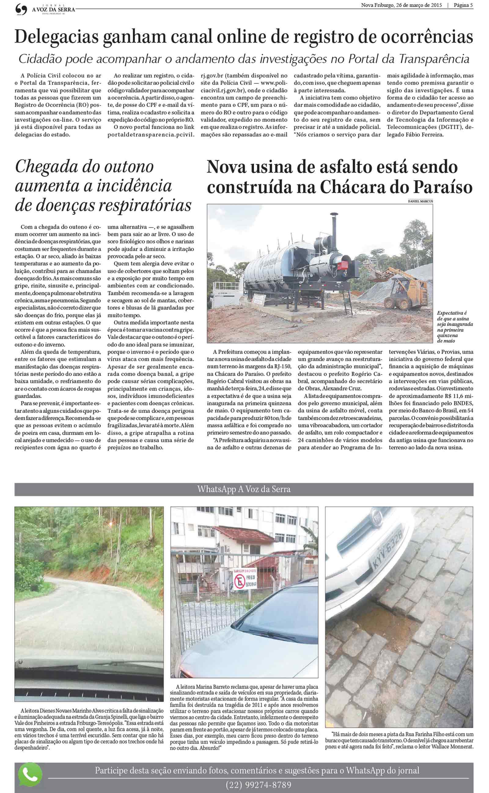 P&aacute;gina