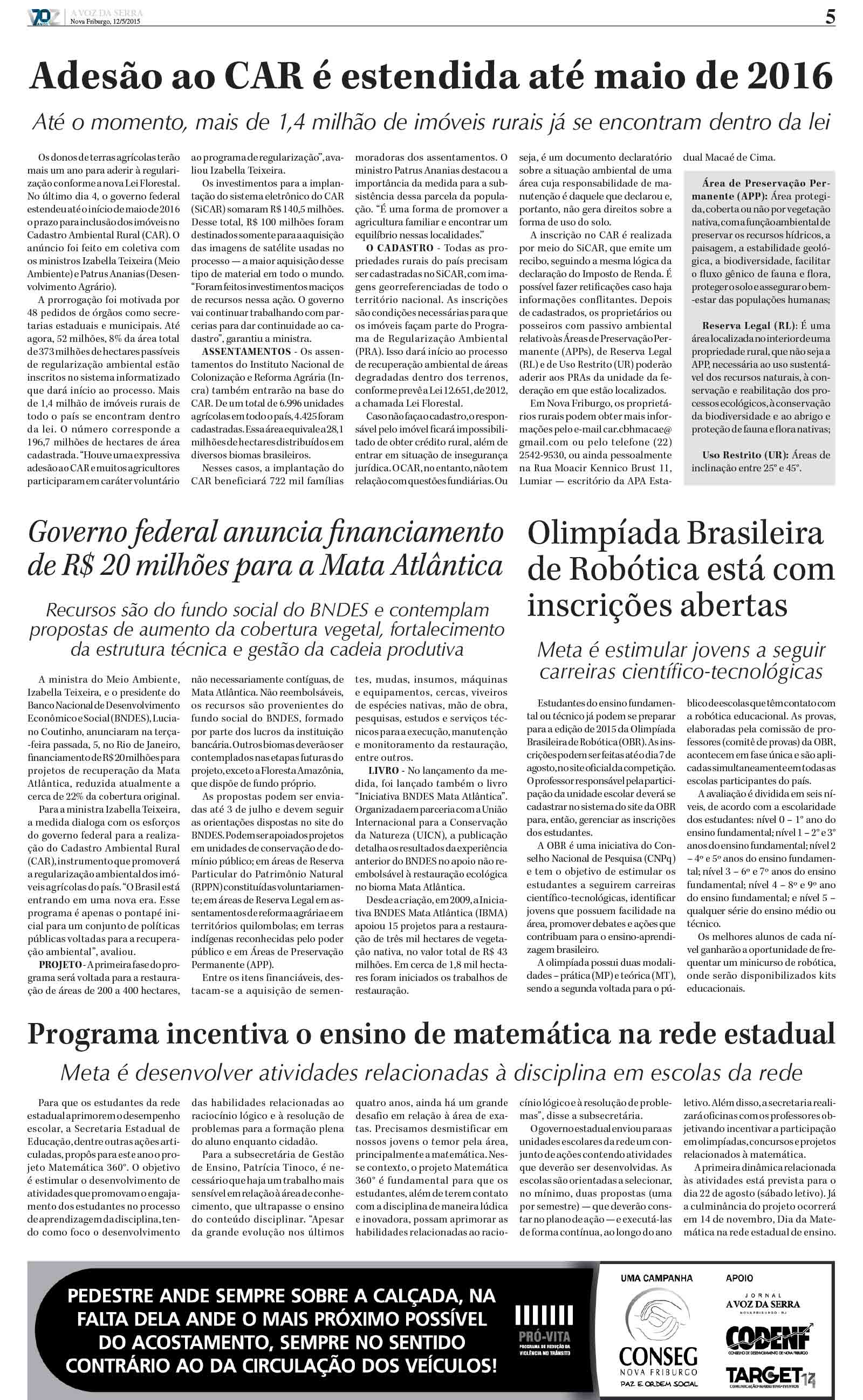 P&aacute;gina