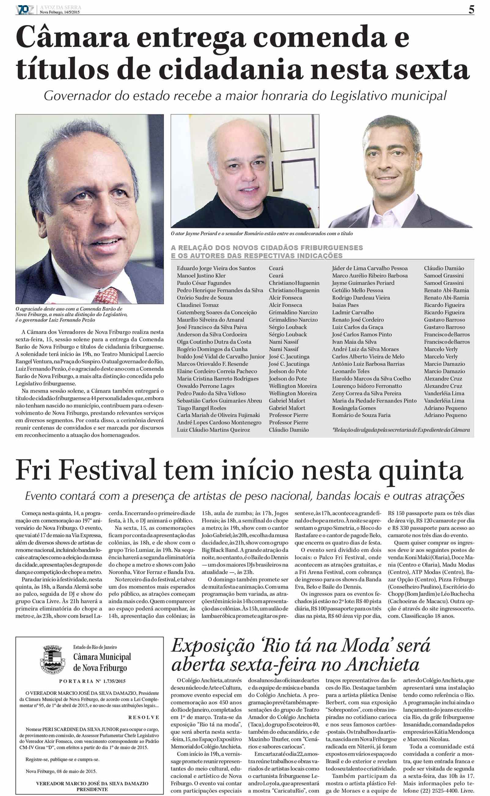 P&aacute;gina