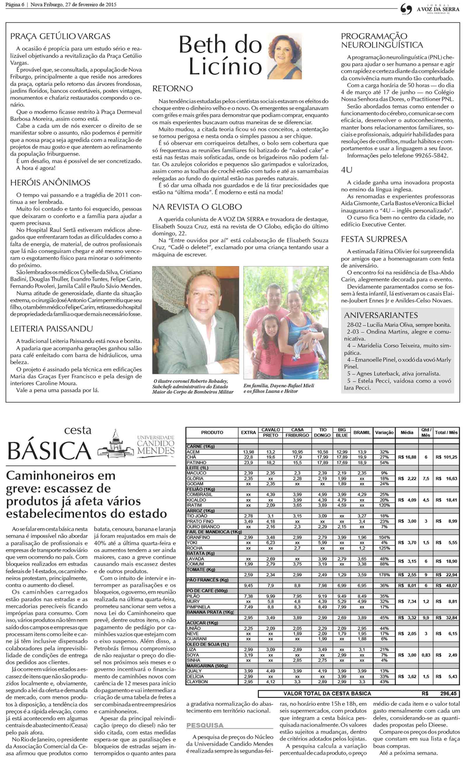 P&aacute;gina