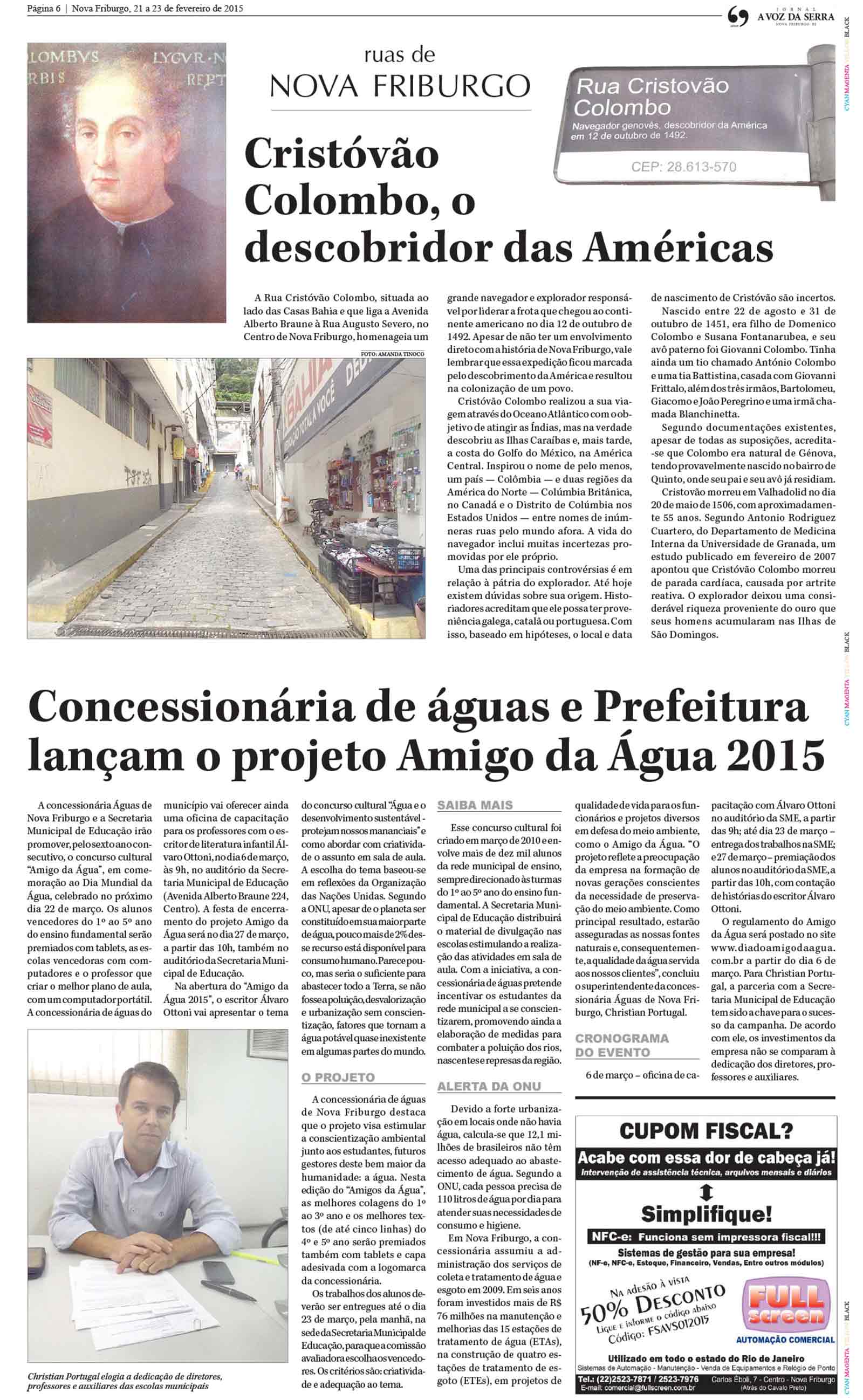 P&aacute;gina
