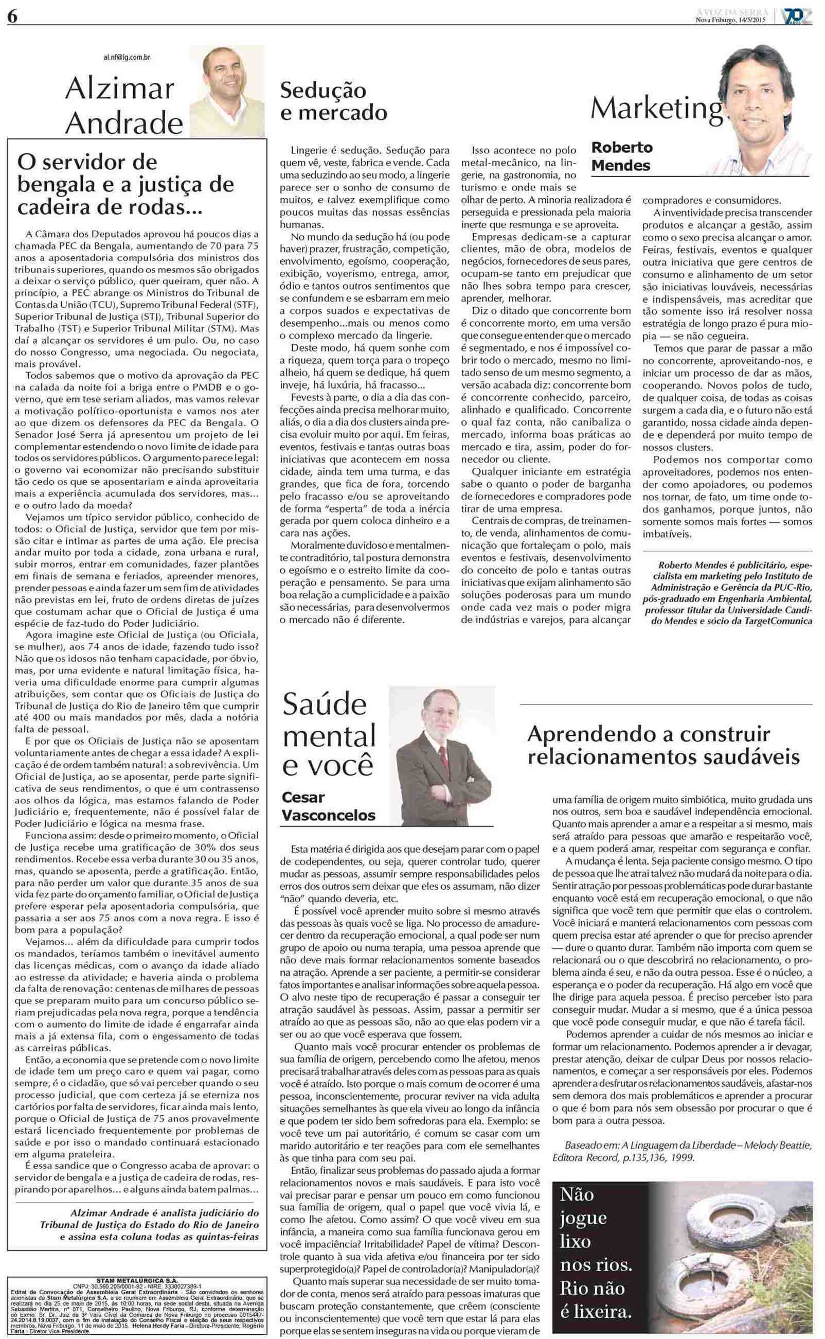 P&aacute;gina