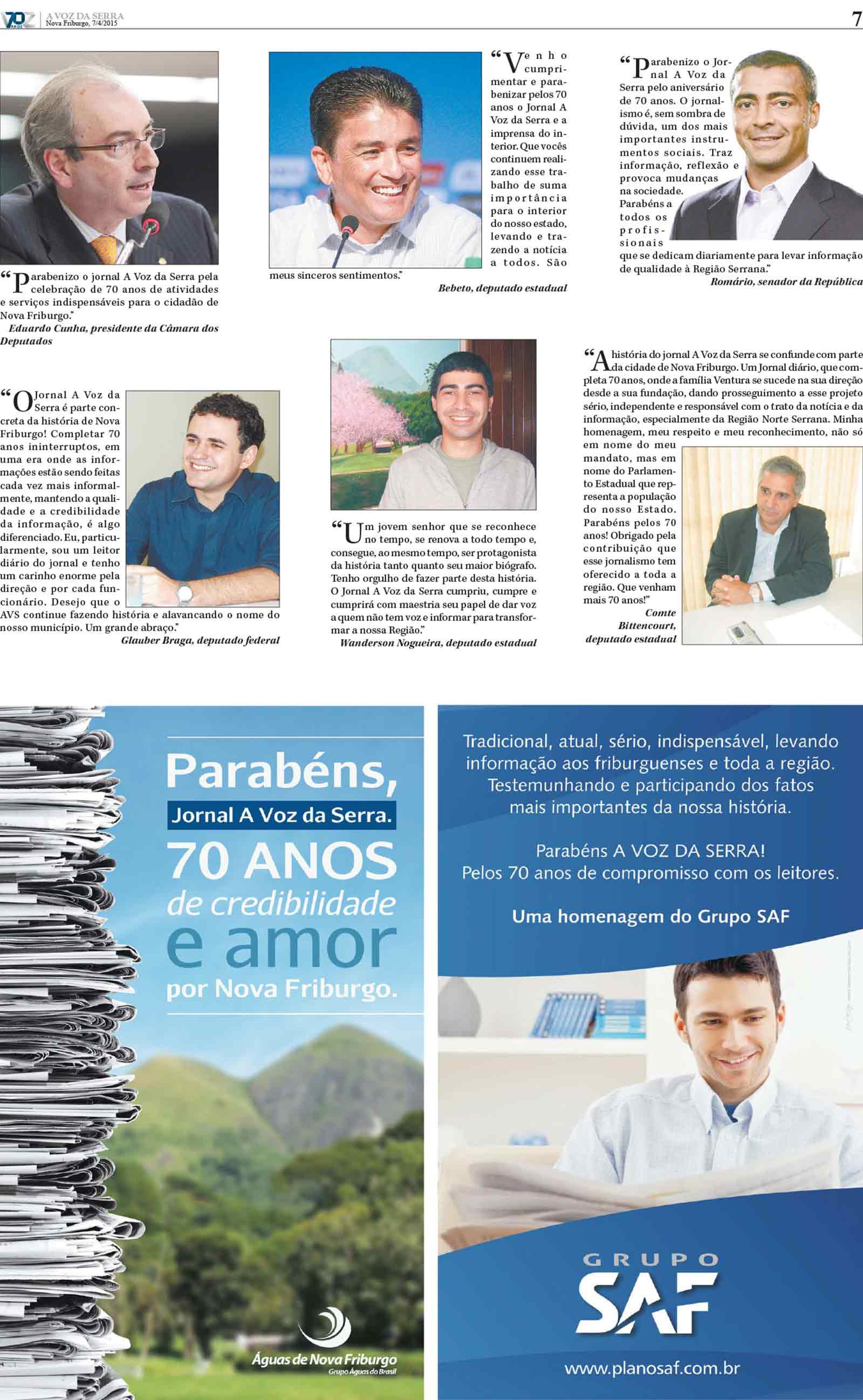 P&aacute;gina