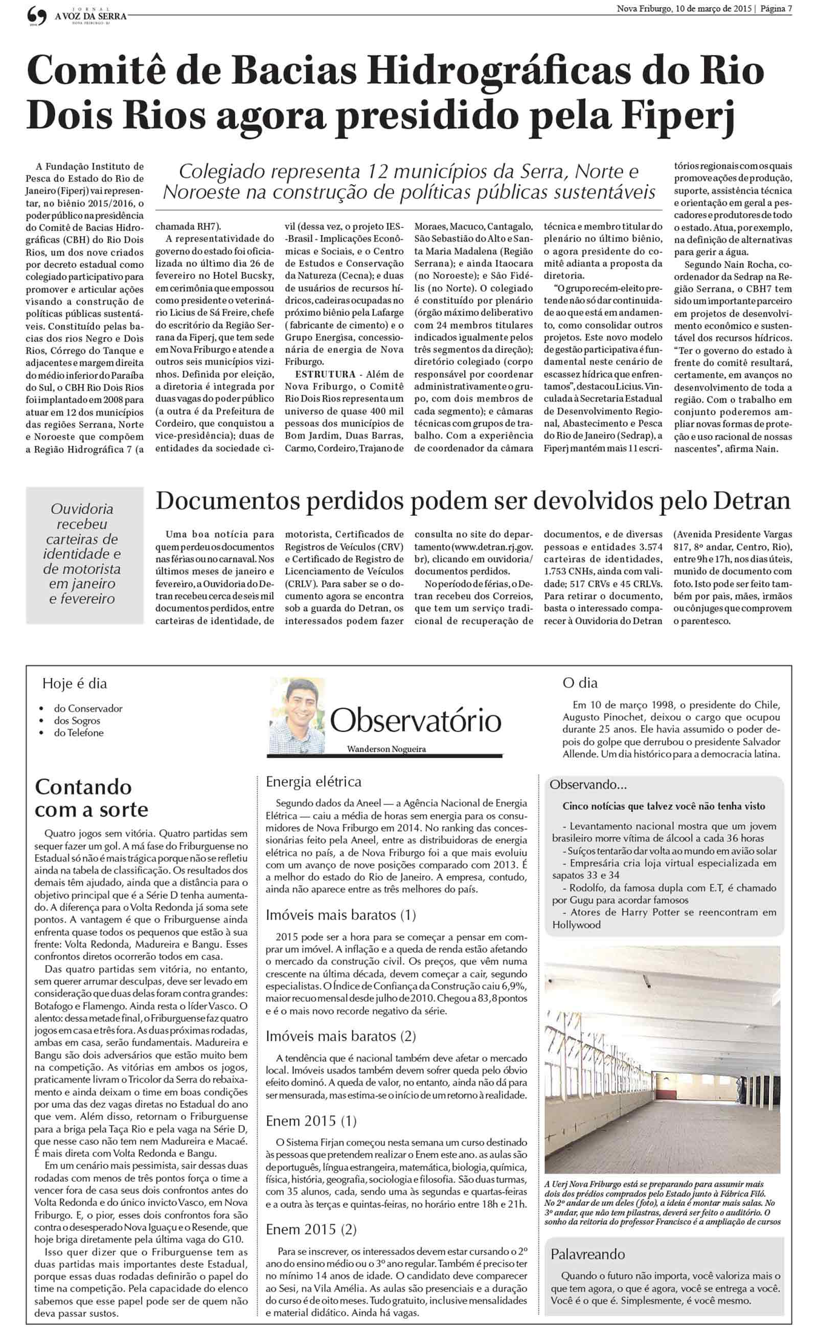 P&aacute;gina